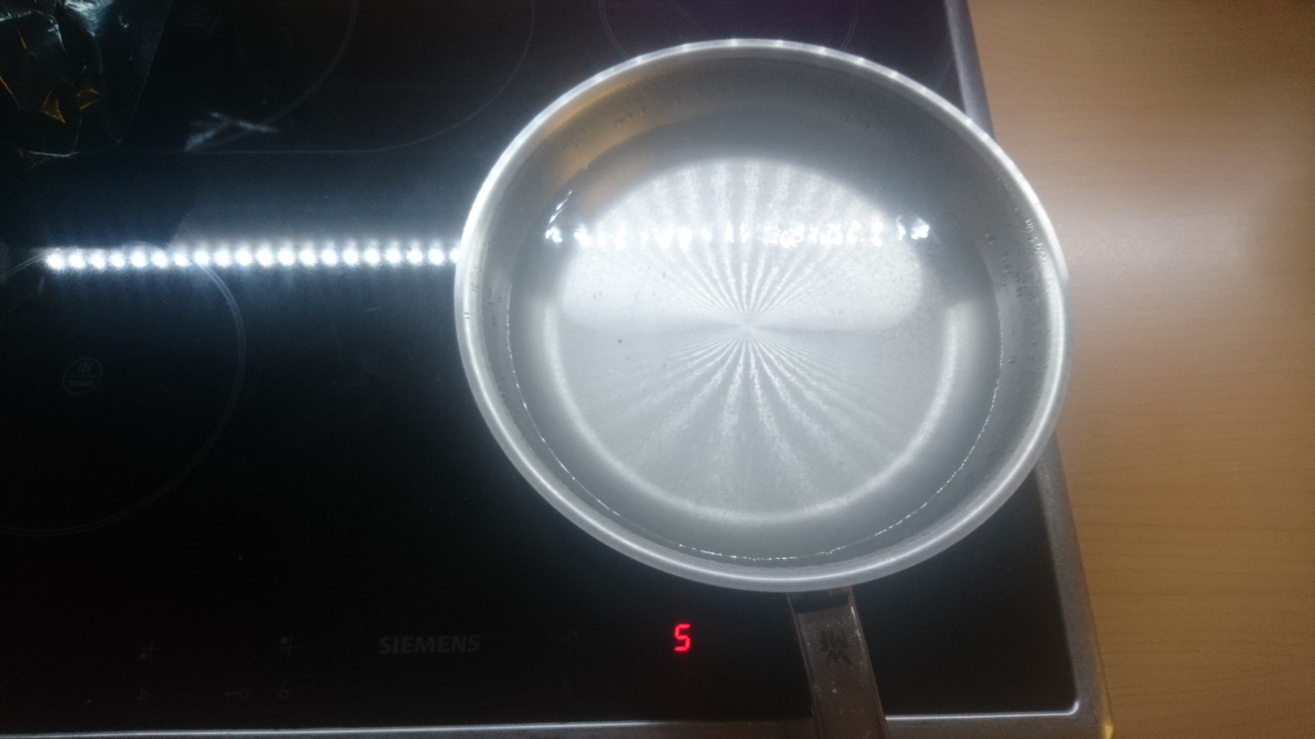 Absolutes Lieblingsteil