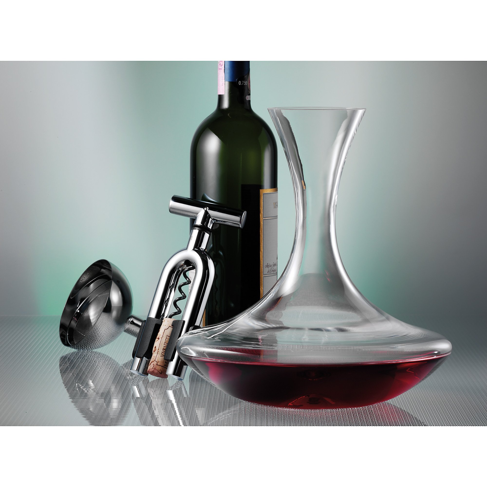 wmf-weindekanter-1-5-l-mit-hohlboden-mundgeblasene-dekantierflasche-f-r-rotwein- image 6