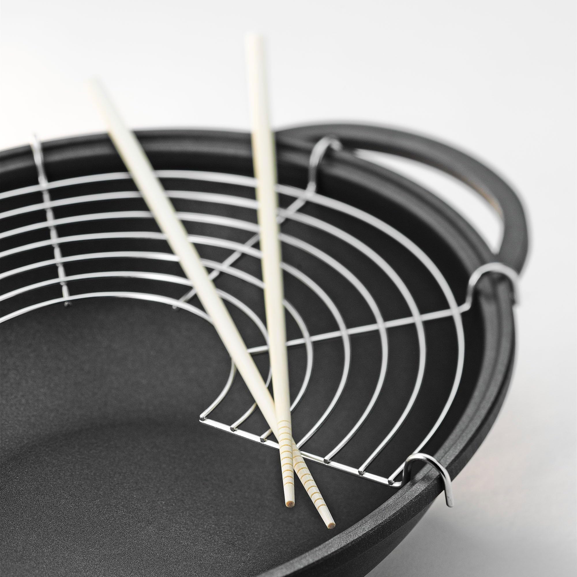 berndes-wok-vario-click-induktion-32-cm-mit-glasdeckel-wokpfanne-aus-aluguss-mit image 2