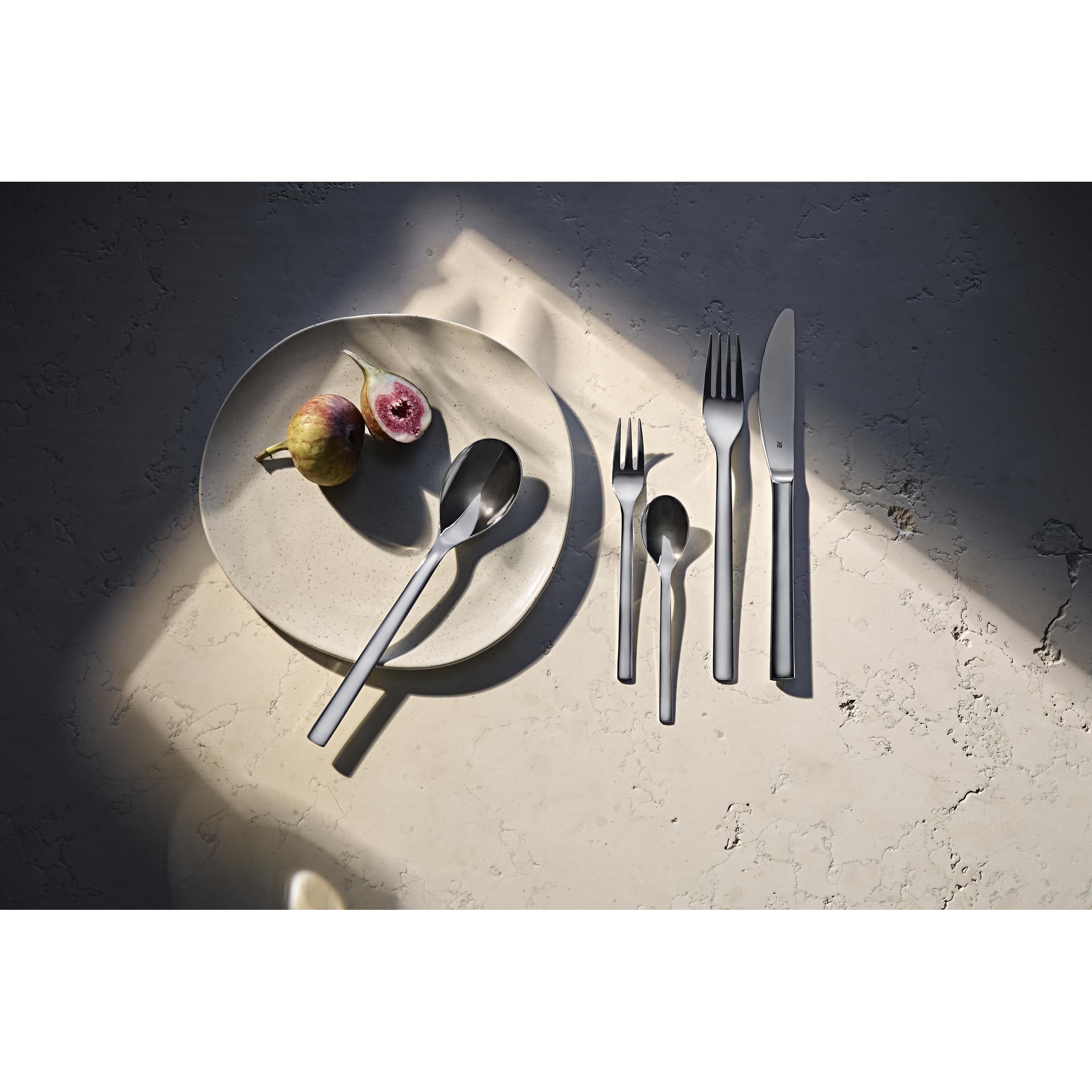 wmf-atria-vorteils-besteck-set-60-teilig-f-r-12-personen-monobloc-messer-cromarg image 3