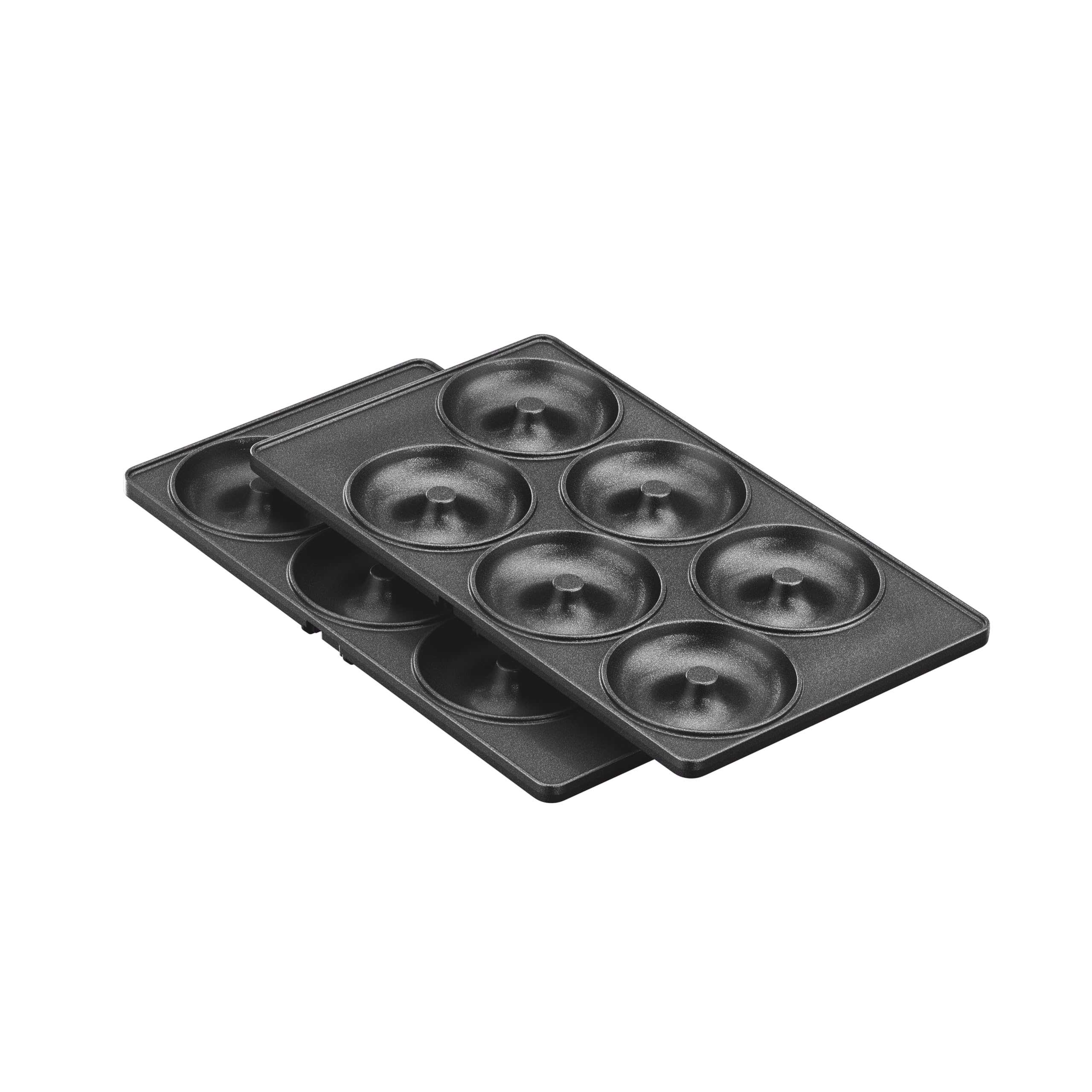 tefal-snack-collection-xa8111f0-2x-donuts-platten-sp-lmaschinengeeignet-kompatib image 3