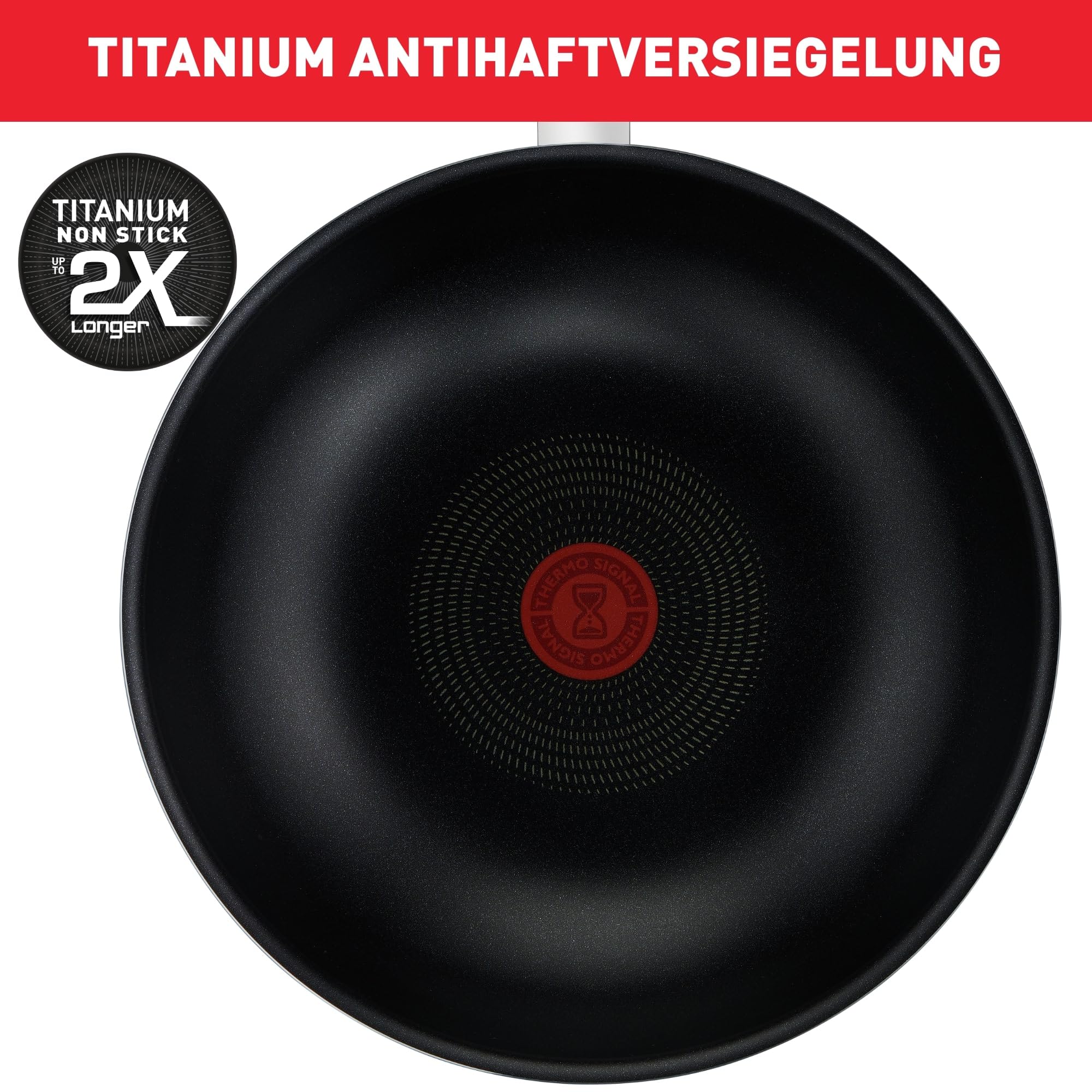 tefal-resist-d52610-cr-pepfanne-25-cm-pfannkuchenpfanne-mit-titanium-antihaftver image 5