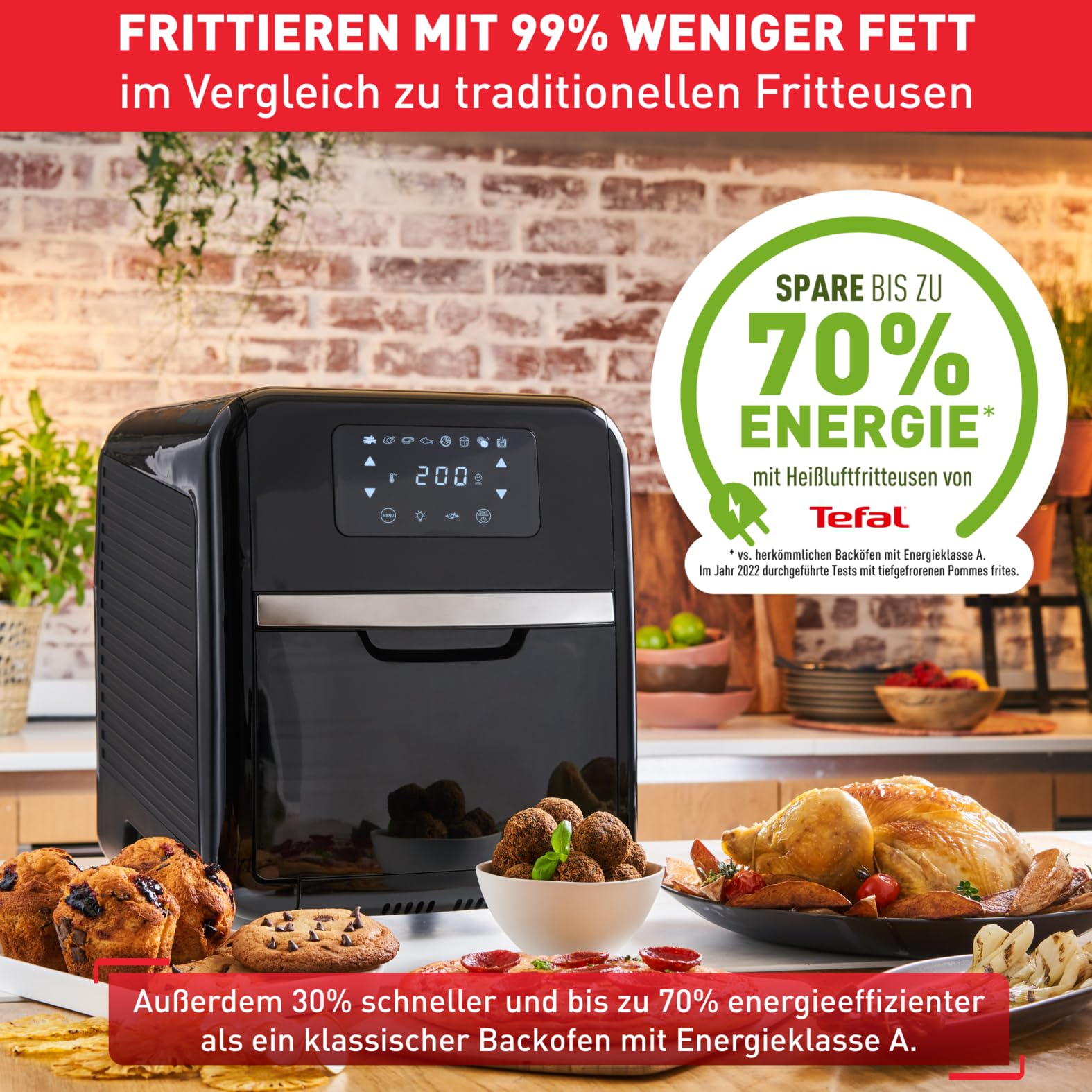 tefal-easy-fry-oven-grill-fw5018-9-in-1-hei-luftfritteuse-11-l-f-r-6-portionen-8 image 5