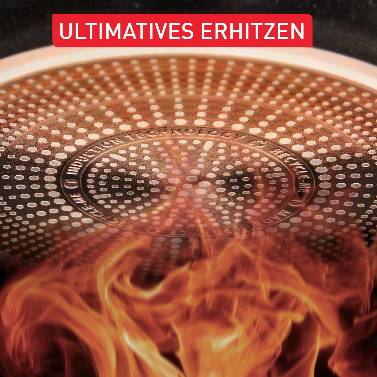 tefal-explore-on-keramikpfanne-28-cm-g2140632-tiefe-form-kratzfeste-fusioncore-k image 6