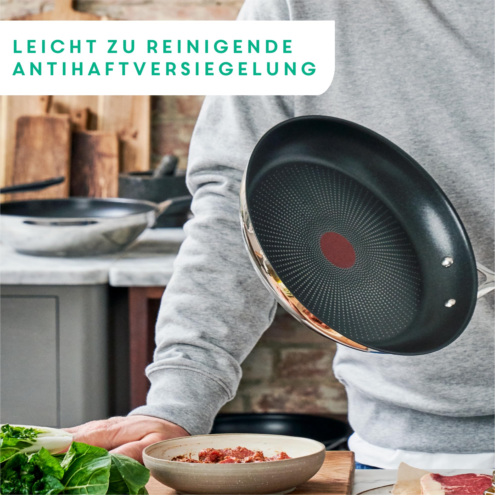 tefal-jamie-oliver-cook-s-direct-on-pfannen-set-20-24-28-cm-3-teiliges-bratpfann image 4
