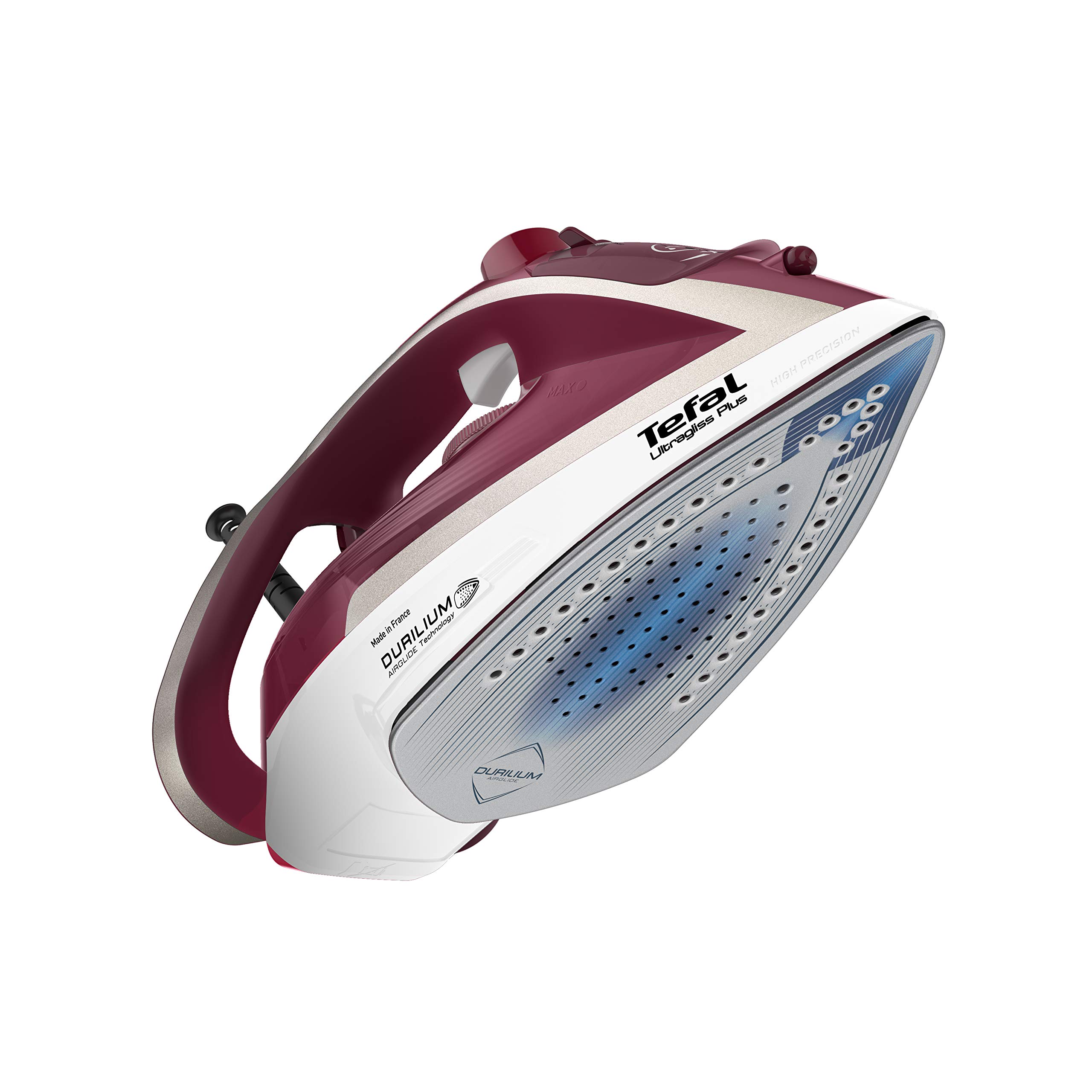 tefal-ultragliss-plus-fv6810-dampfb-geleisen-2800-watt-50-g-min-dampf-250-g-damp image 5