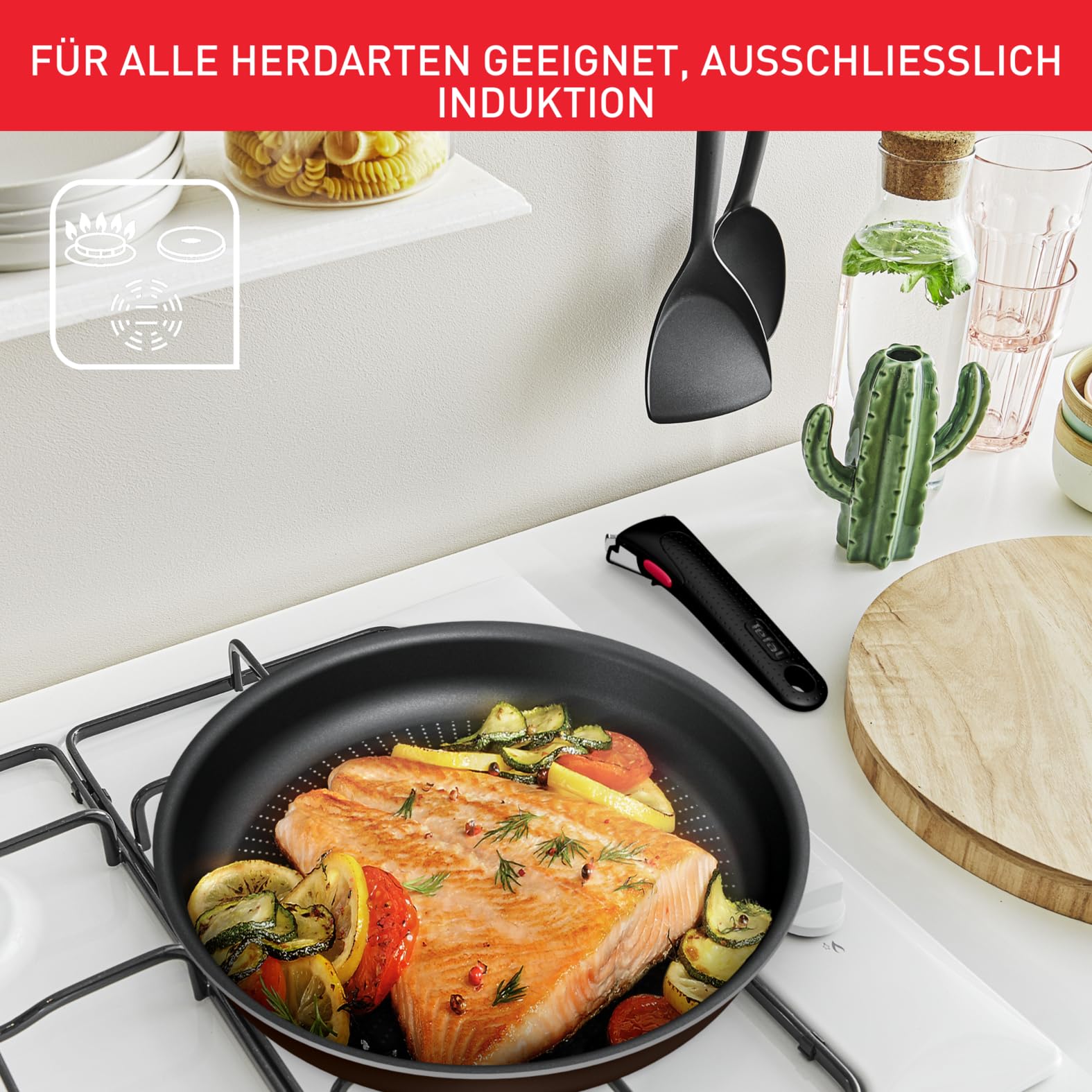 tefal-ingenio-xl-force-3-teiliges-pfannenset-mit-abnehmbarem-griff-22-26-cm-tita image 5