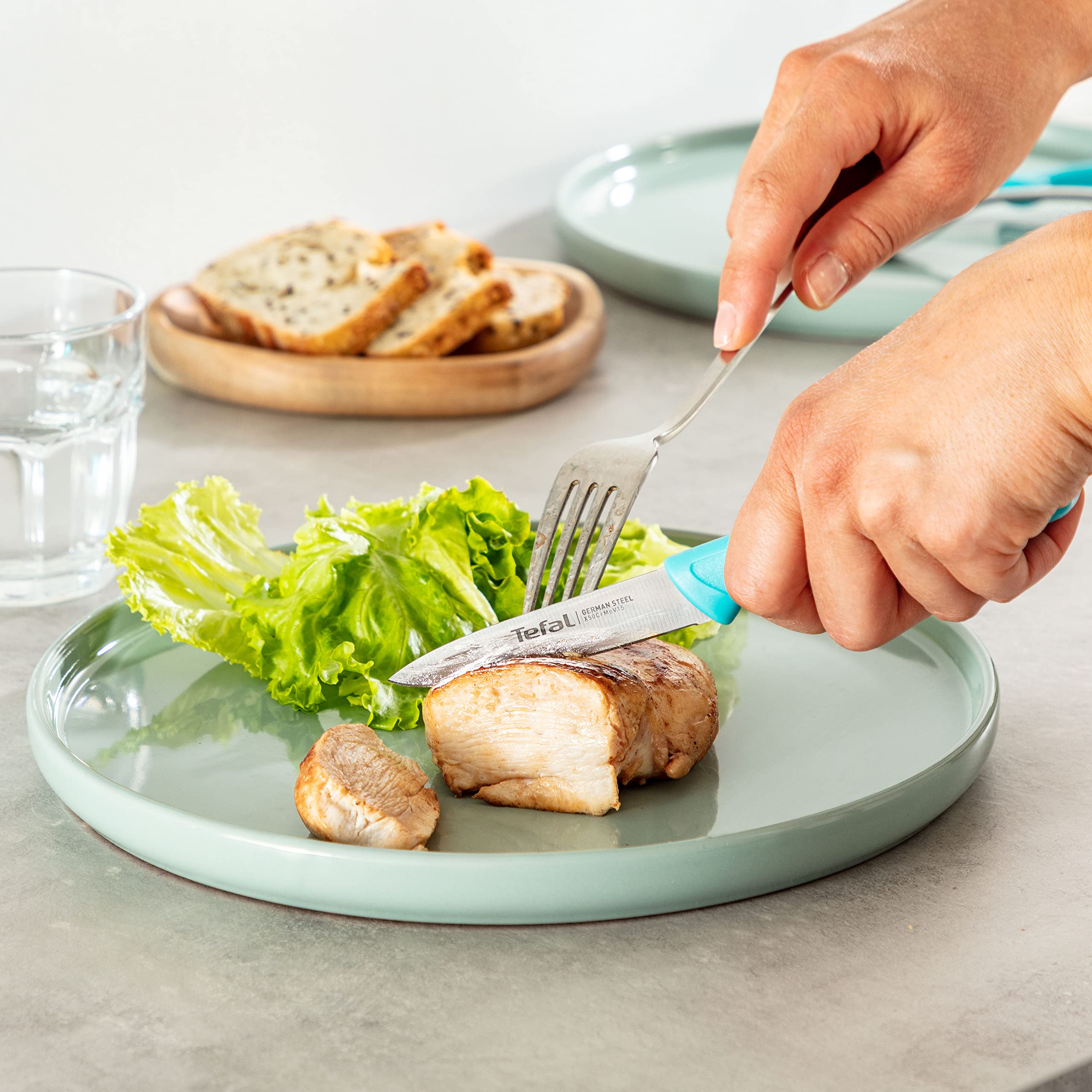 tefal-colorfood-k273s3-messerset-3-teilig-mit-universalmesser-10-cm-und-2-sch-lm image 6