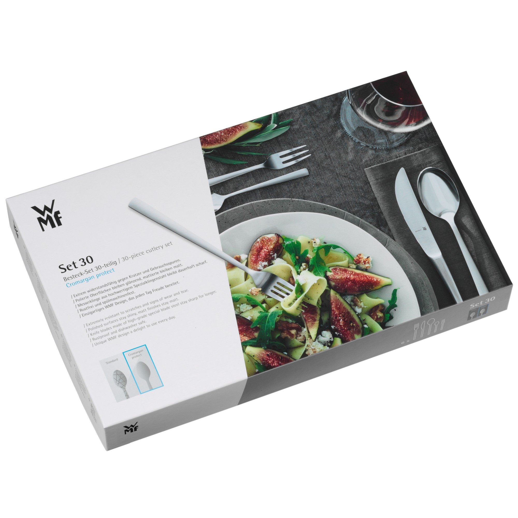 wmf-jette-besteck-set-30-teilig-f-r-6-personen-cromargan-protect-poliert-hohlhef image 8
