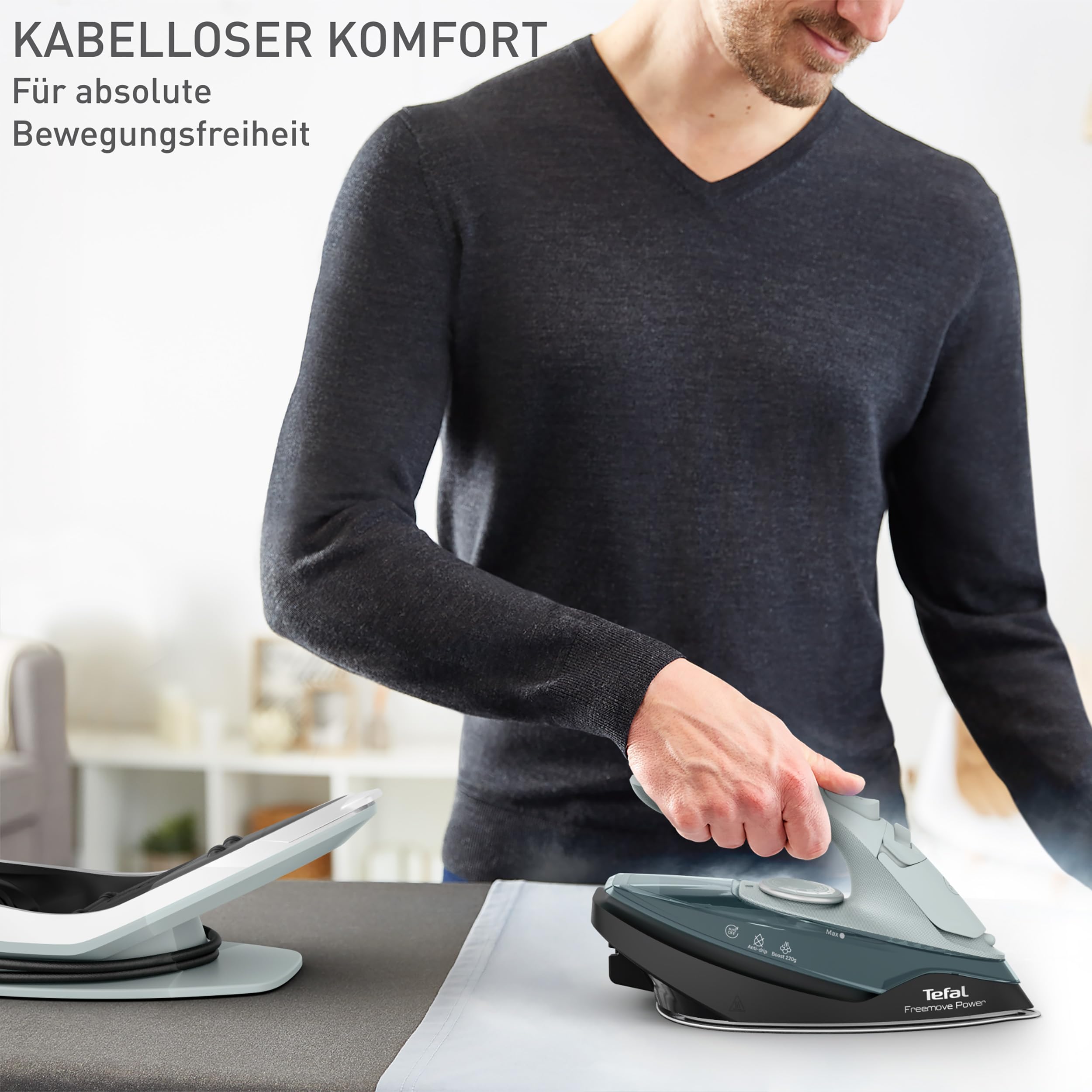 tefal-freemove-power-fv6670e0-kabelloses-dampfb-geleisen-2600-watt-40-g-min-damp image 4