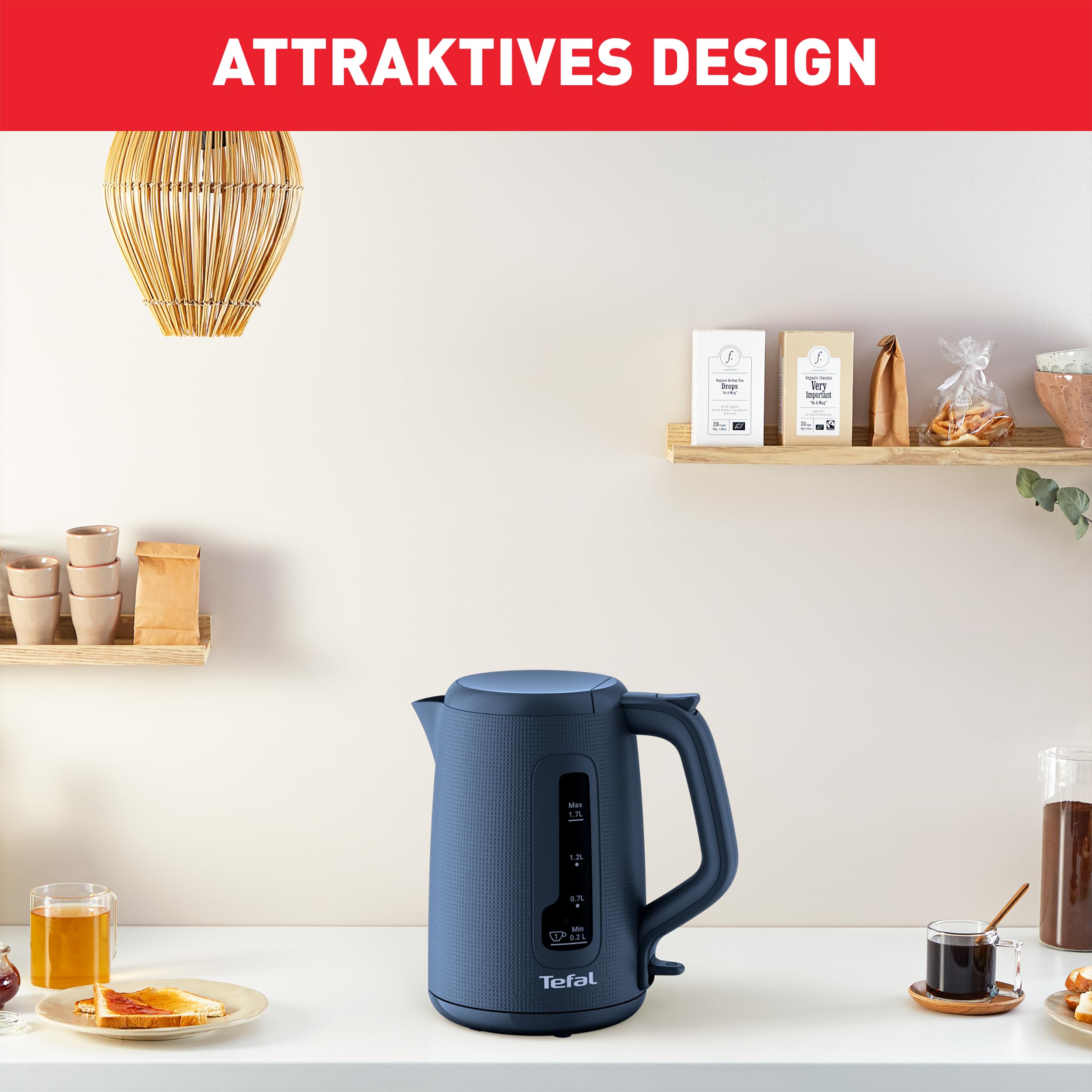 tefal-ko2m04-morning-wasserkocher-1-7-l-wanted-blue-gro-e-einf-ll-ffnung-metall- image 6