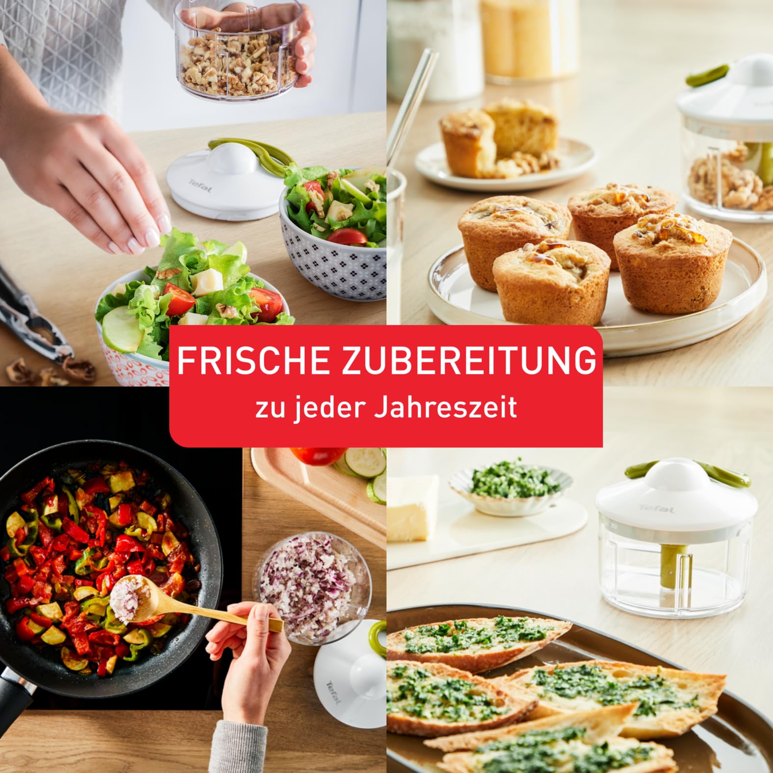 tefal-k13204-ingenio-5-sekunden-zerkleinerer-900-ml-handbetrieben-ohne-strom-mul image 5
