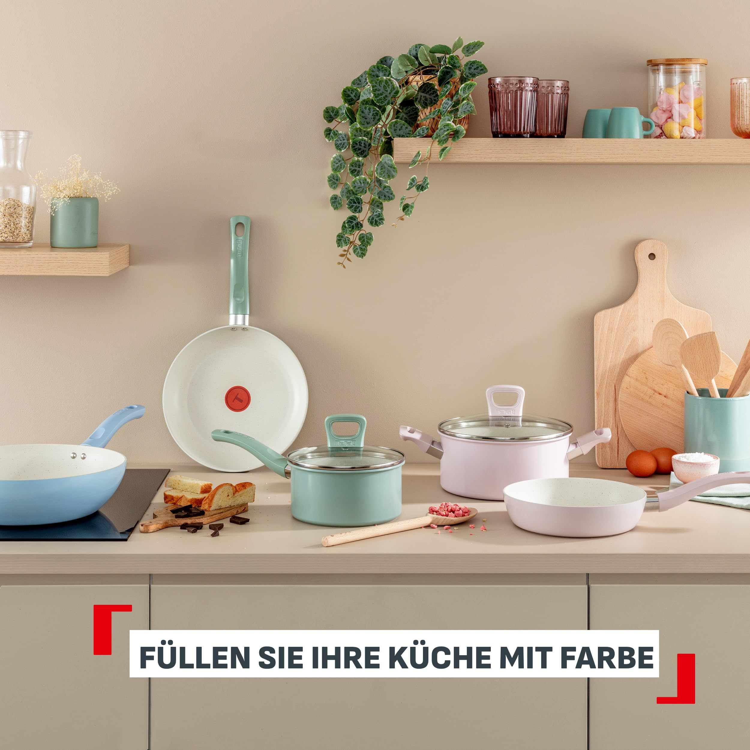 tefal-serenity-g862s244-2-teiliges-bratpfannen-set-24-28-cm-mineralia-antihaftbe image 7