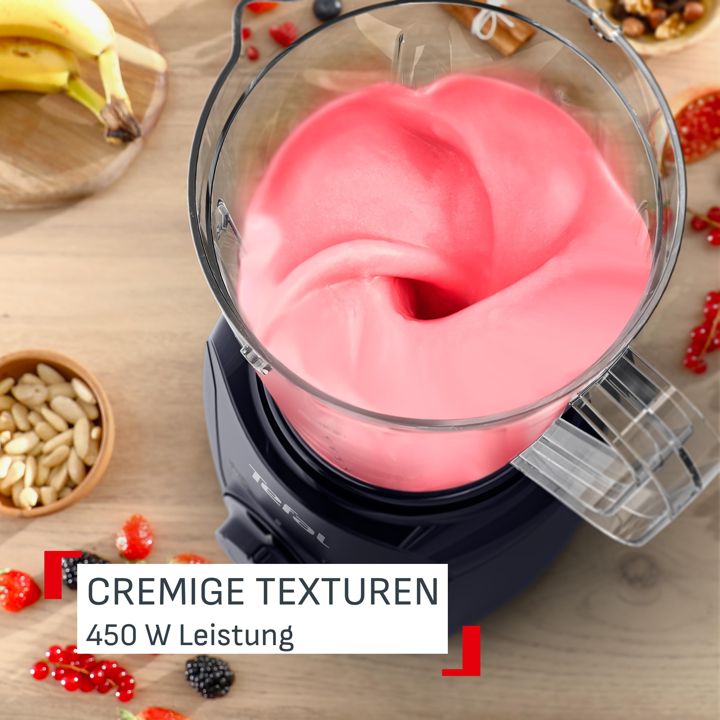 tefal-blendforce-essential-standmixer-bl4118f0-450-watt-1-85-liter-ice-crush-ink image 2