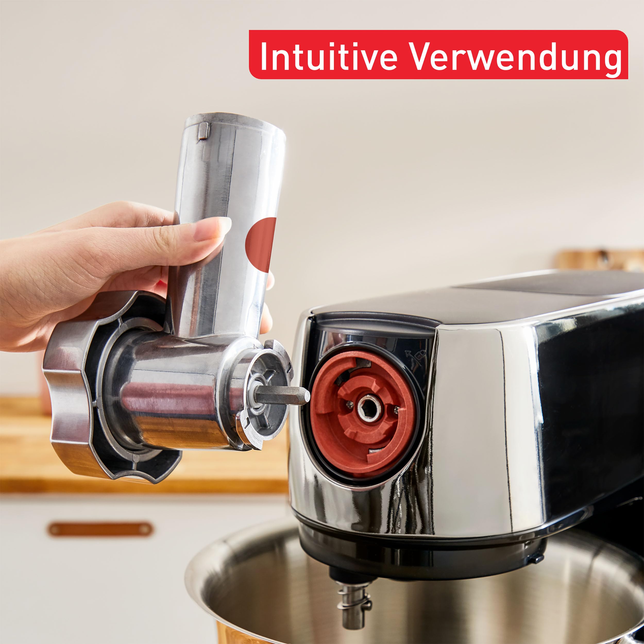tefal-coach-meat-pasta-box-xf651038-5-in-1-k-chenmaschinen-zubeh-rset-fleisch-h- image 3