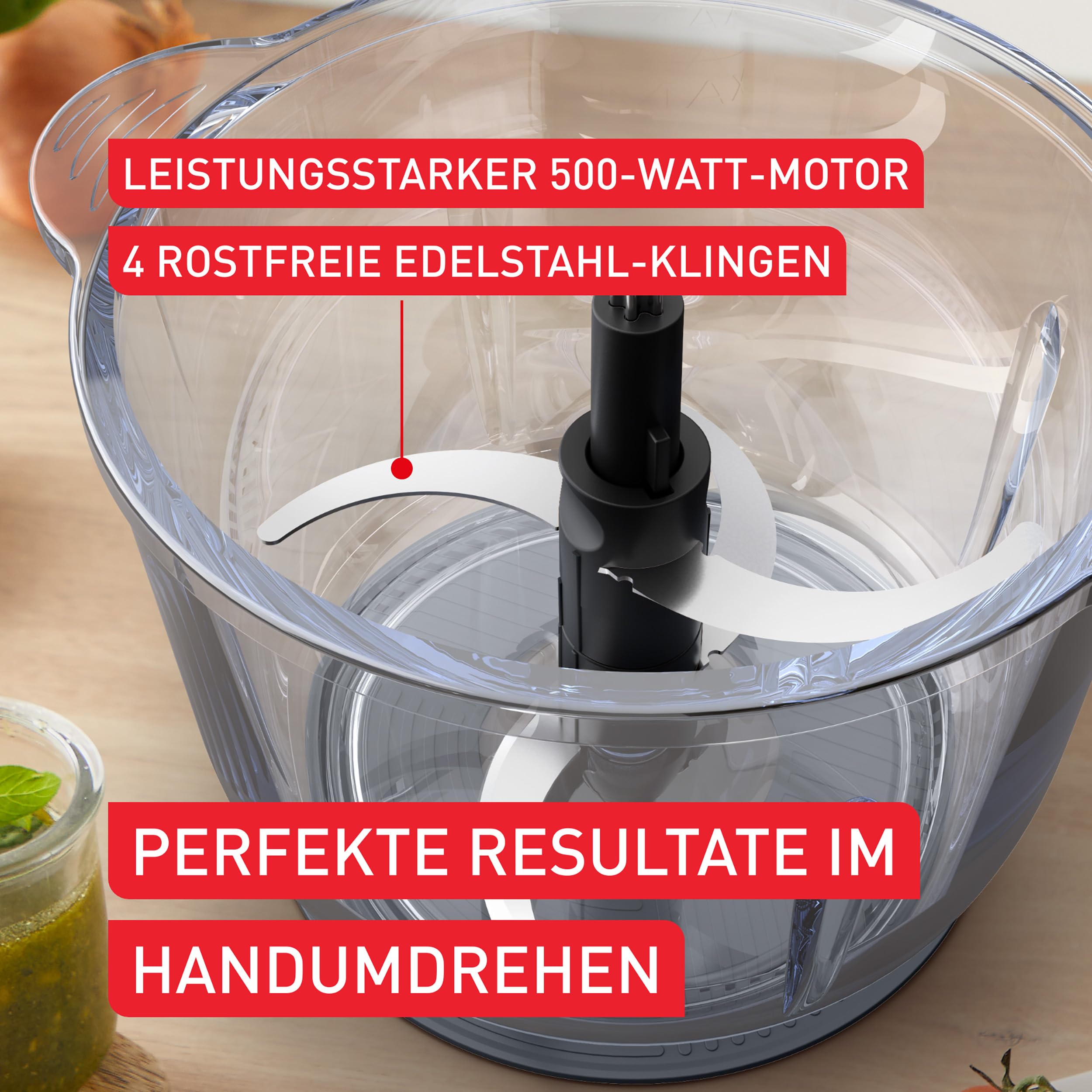 tefal-choppeo-mb6031-elektrischer-zerkleinerer-borosilikatglas-sch-ssel-1-l-500- image 6