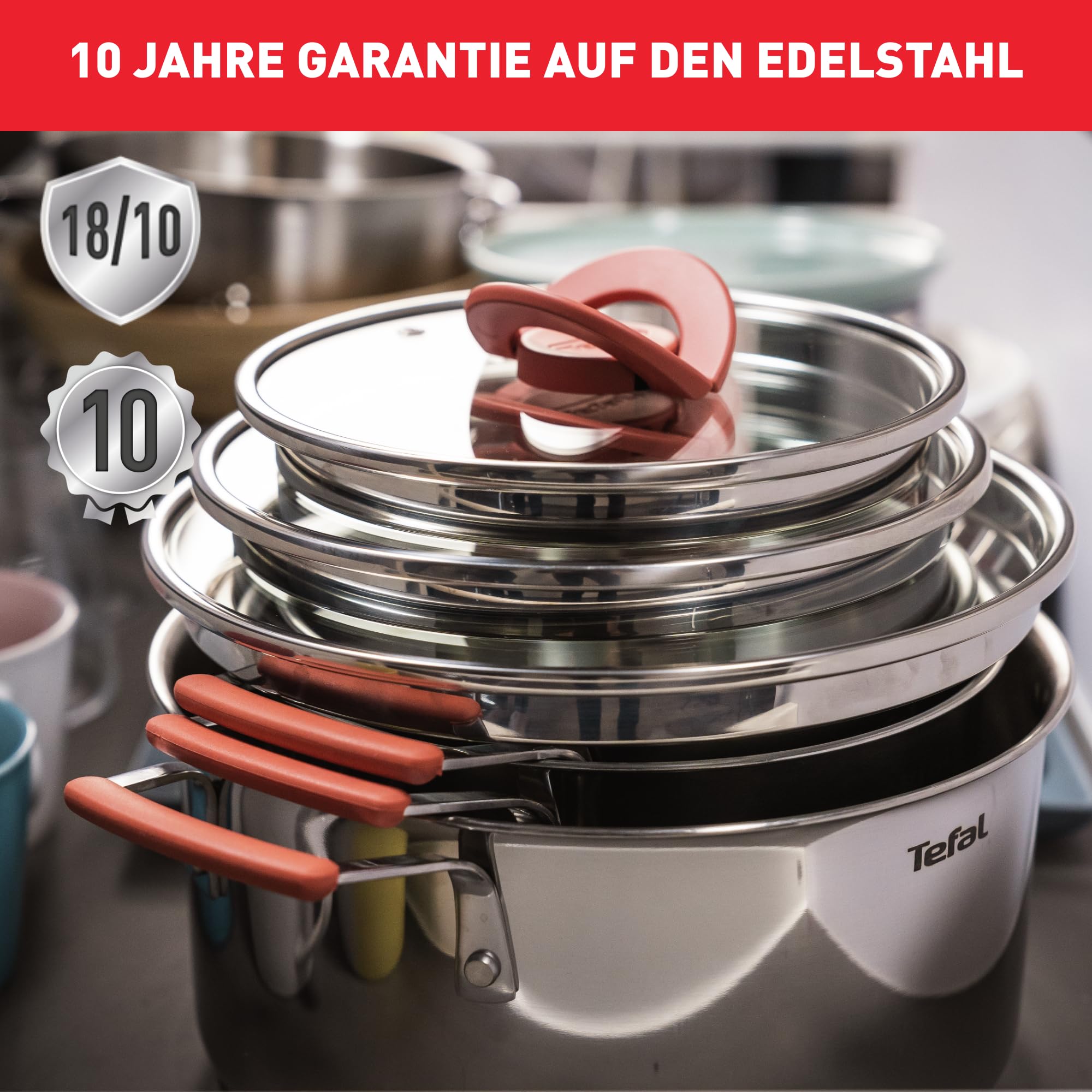 tefal-opti-space-g720sd-13-teiliges-topf-und-k-chenhelferset-edelstahl-18-10-sta image 8
