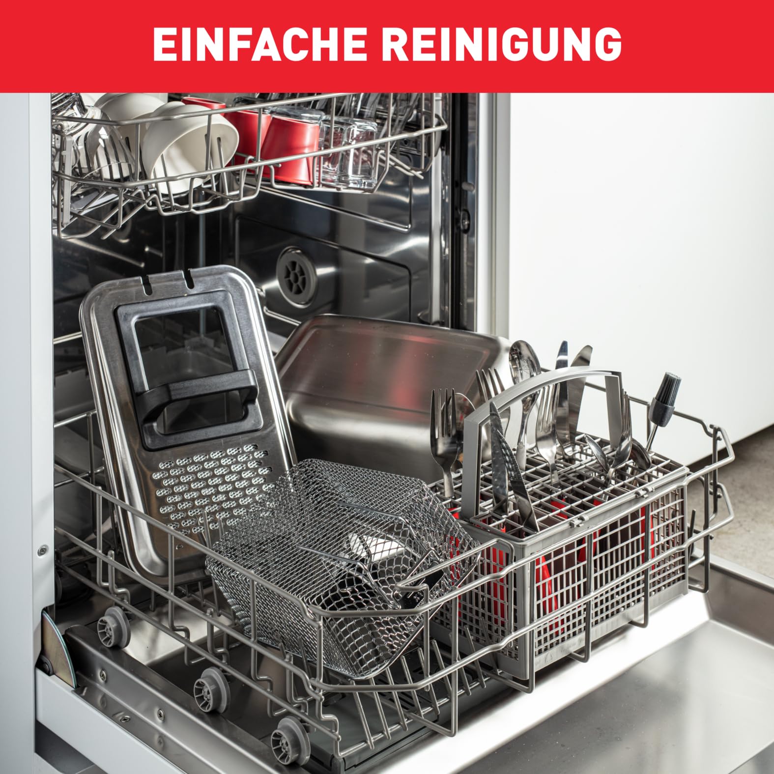 tefal-oleoclean-pro-fritteuse-3-5-l-2300-w-edelstahl-automatische-lfilterung-1-2 image 5