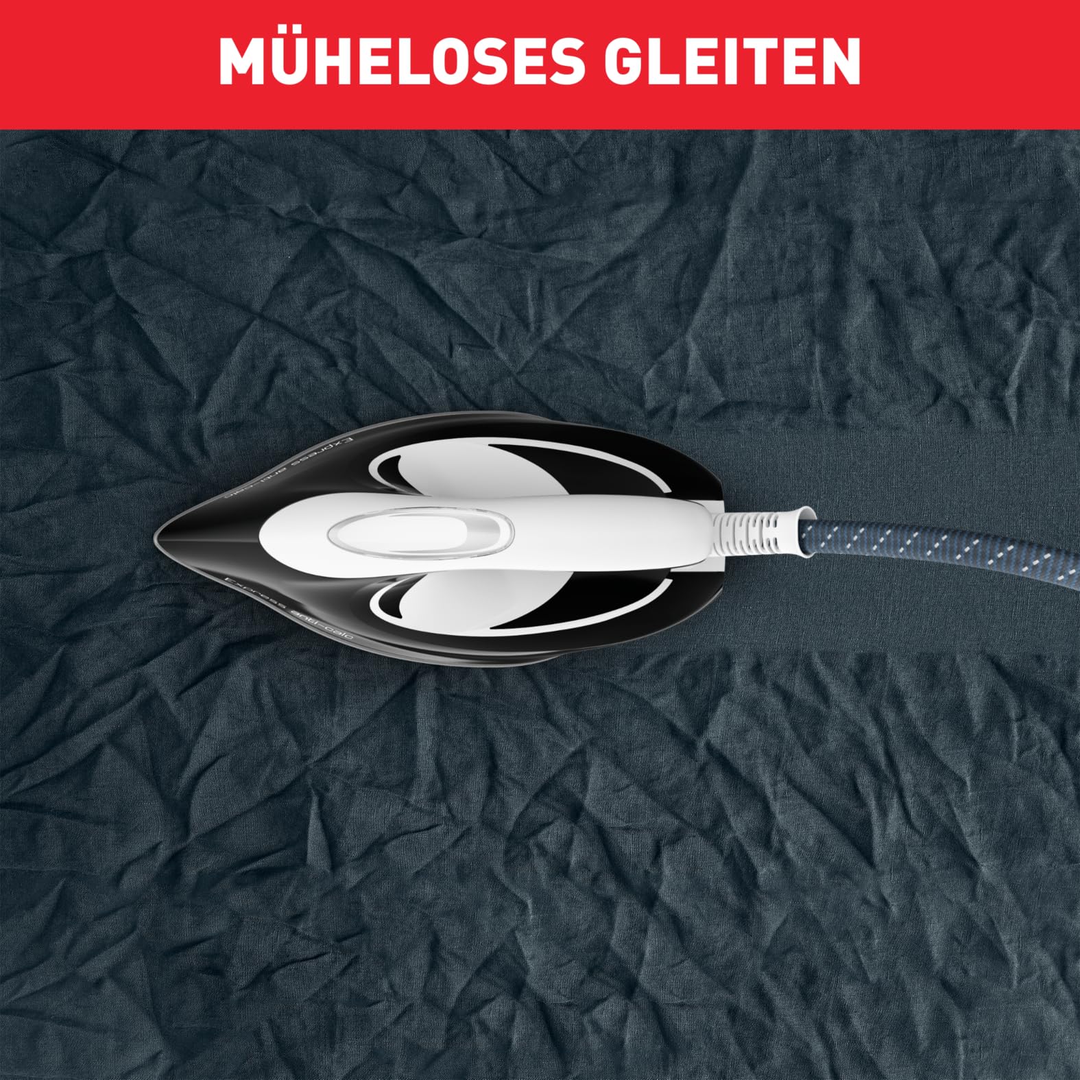 tefal-express-anti-calc-sv8055-dampfb-gelstation-6-5-bar-450-g-min-dampfsto-smar image 5