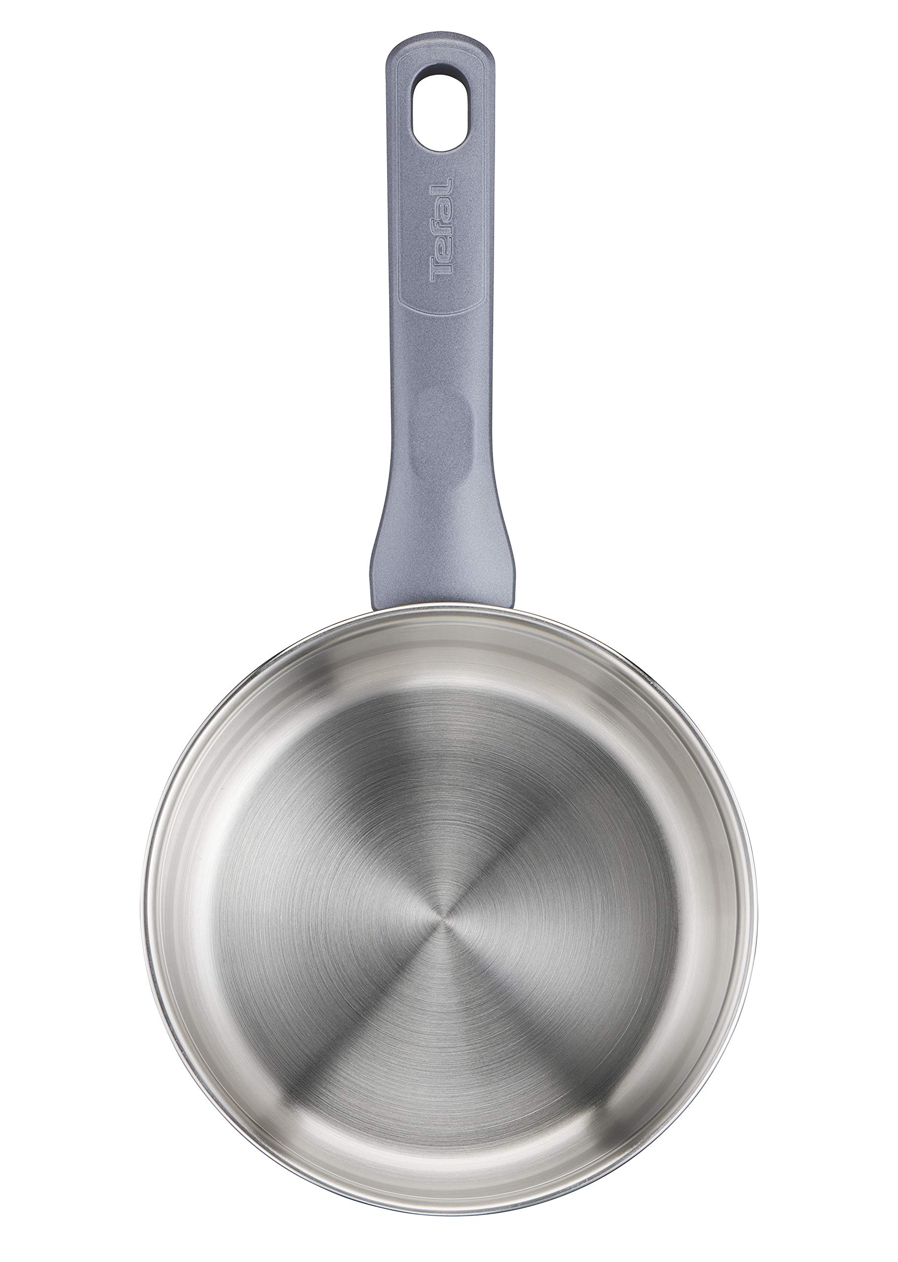tefal-g71222-daily-cook-stielkasserolle-16-cm-edelstahl-mit-messskala-ausgie-hil image 3