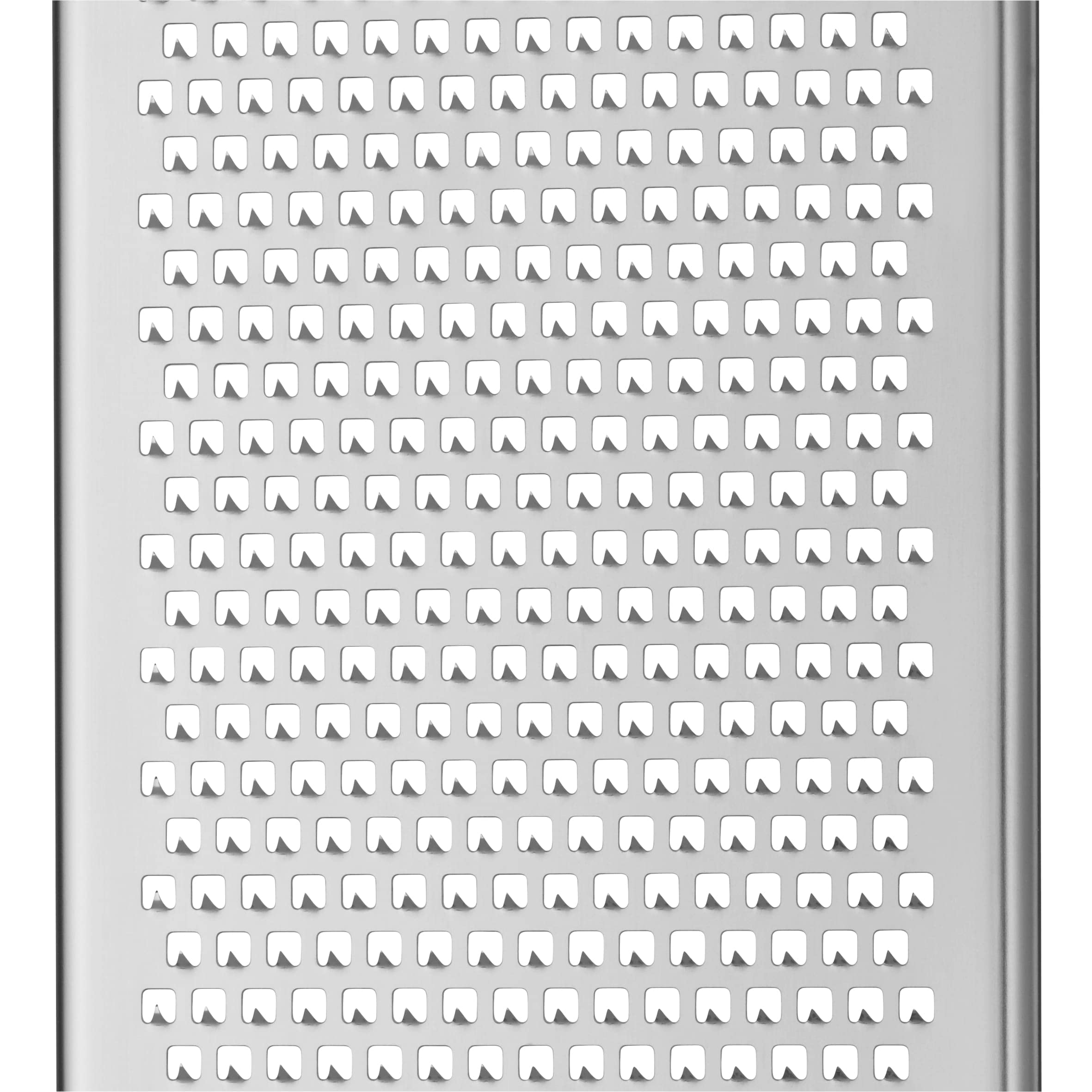 wmf-profi-plus-k-chenreibe-fein-k-sereibe-parmesanreibe-25-x-6-cm-cromargan-edel image 5