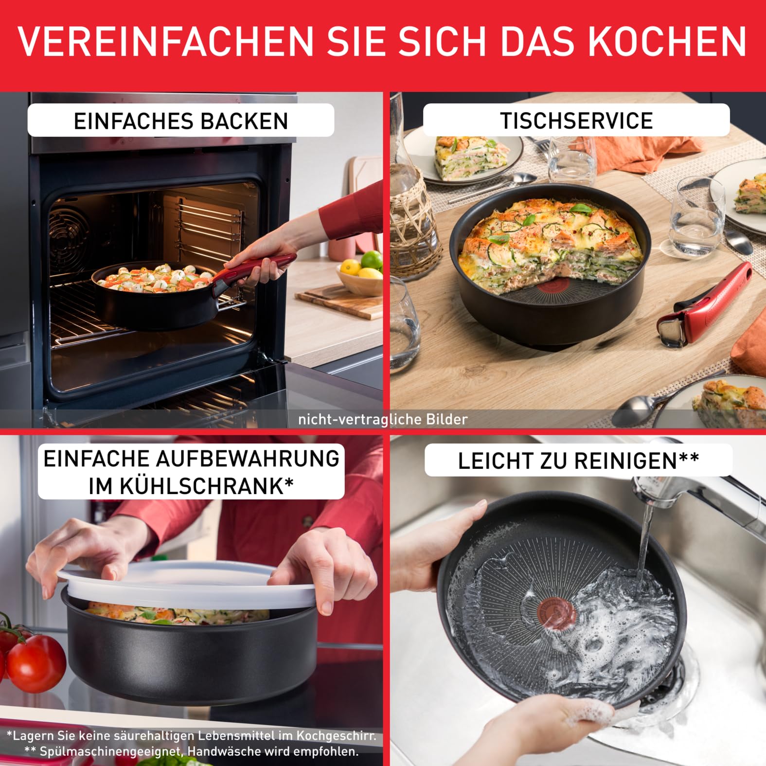 tefal-ingenio-enjoy-l72390-3-teiliges-pfannenset-mit-abnehmbarem-griff-24-28-cm- image 4