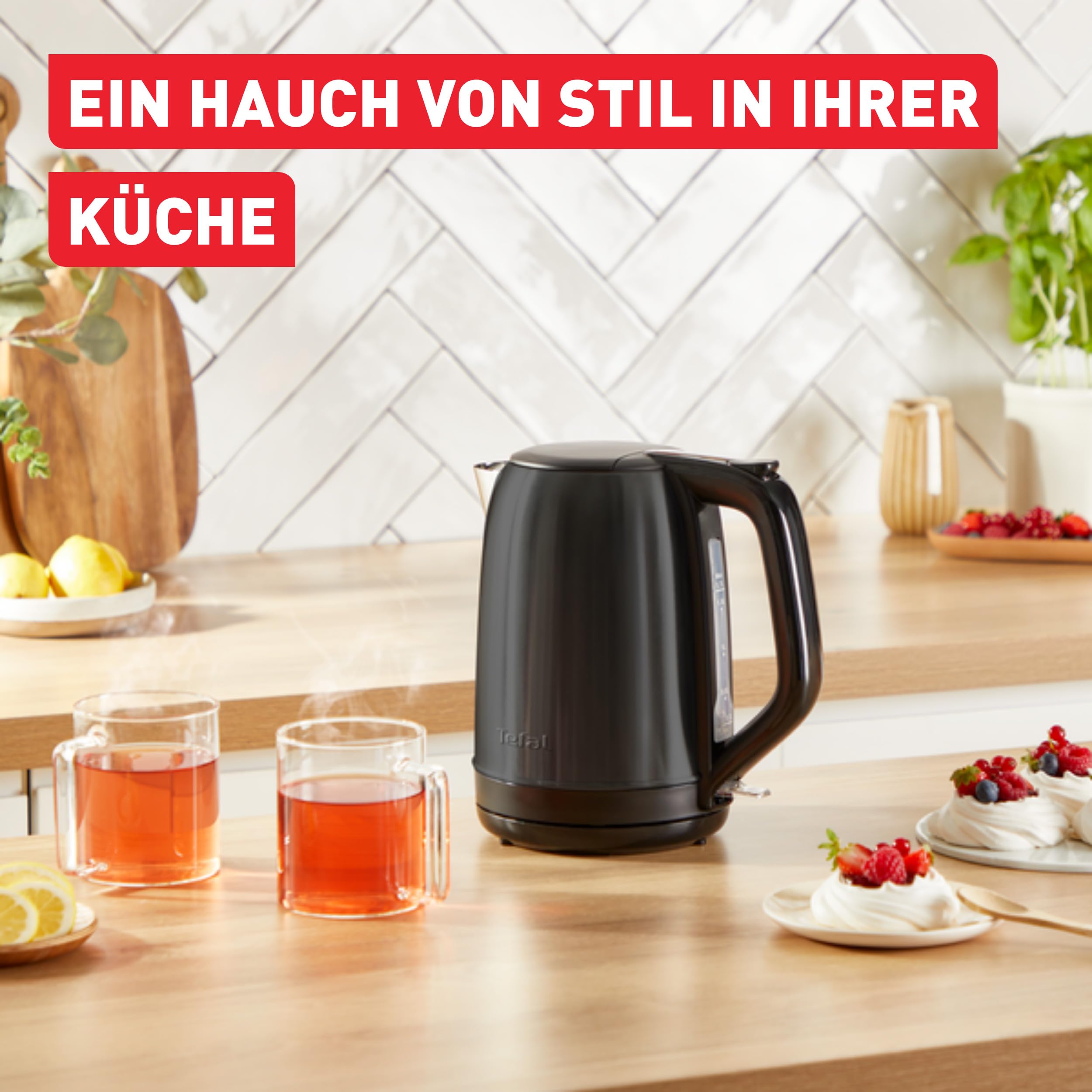 tefal-subito-ko5s08e0-elektrischer-wasserkocher-1-7-l-2400-w-ein-tassen-indikato image 2