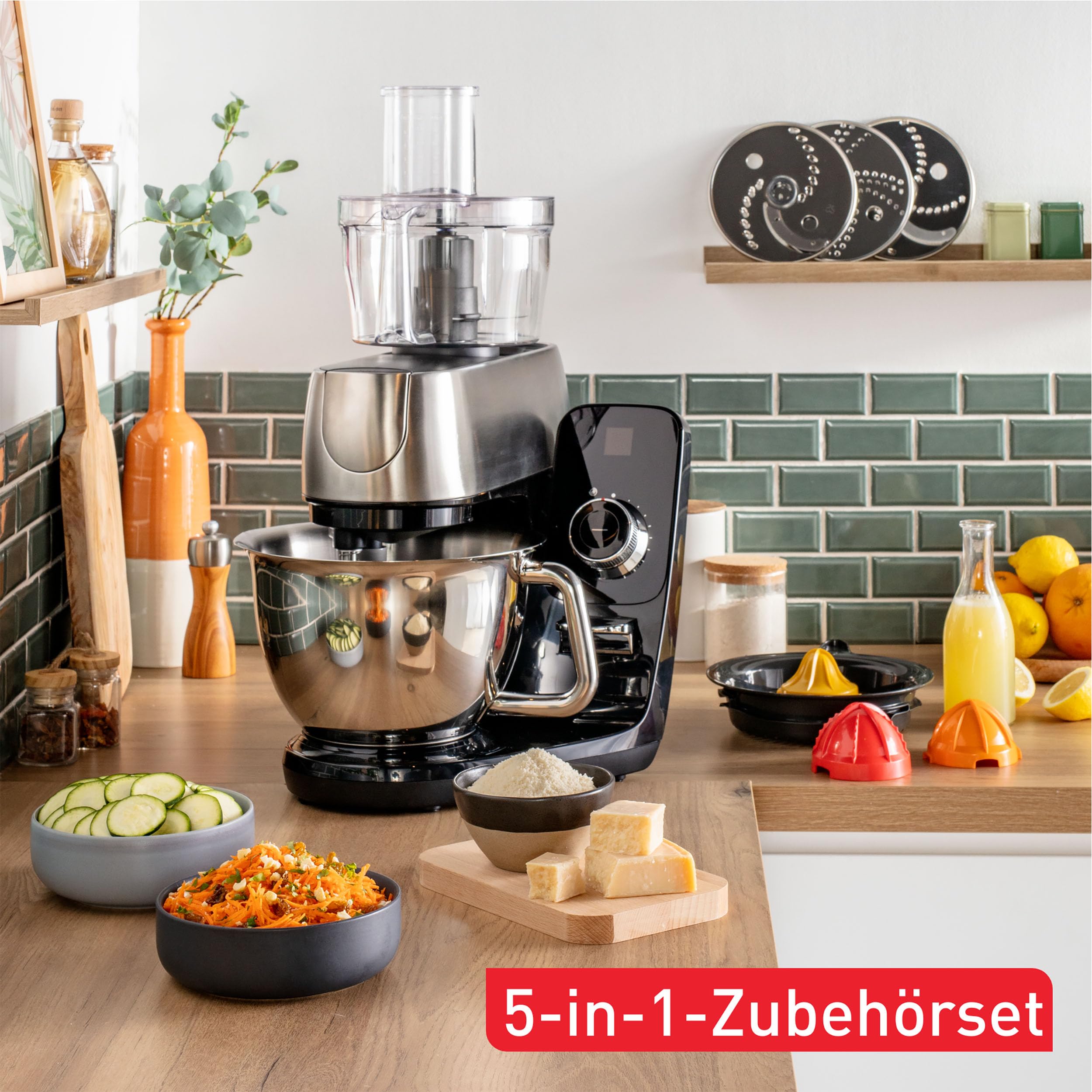 tefal-coach-fresh-box-xf652038-5-in-1-zubeh-rset-f-r-coach-k-chenmaschinen image 3
