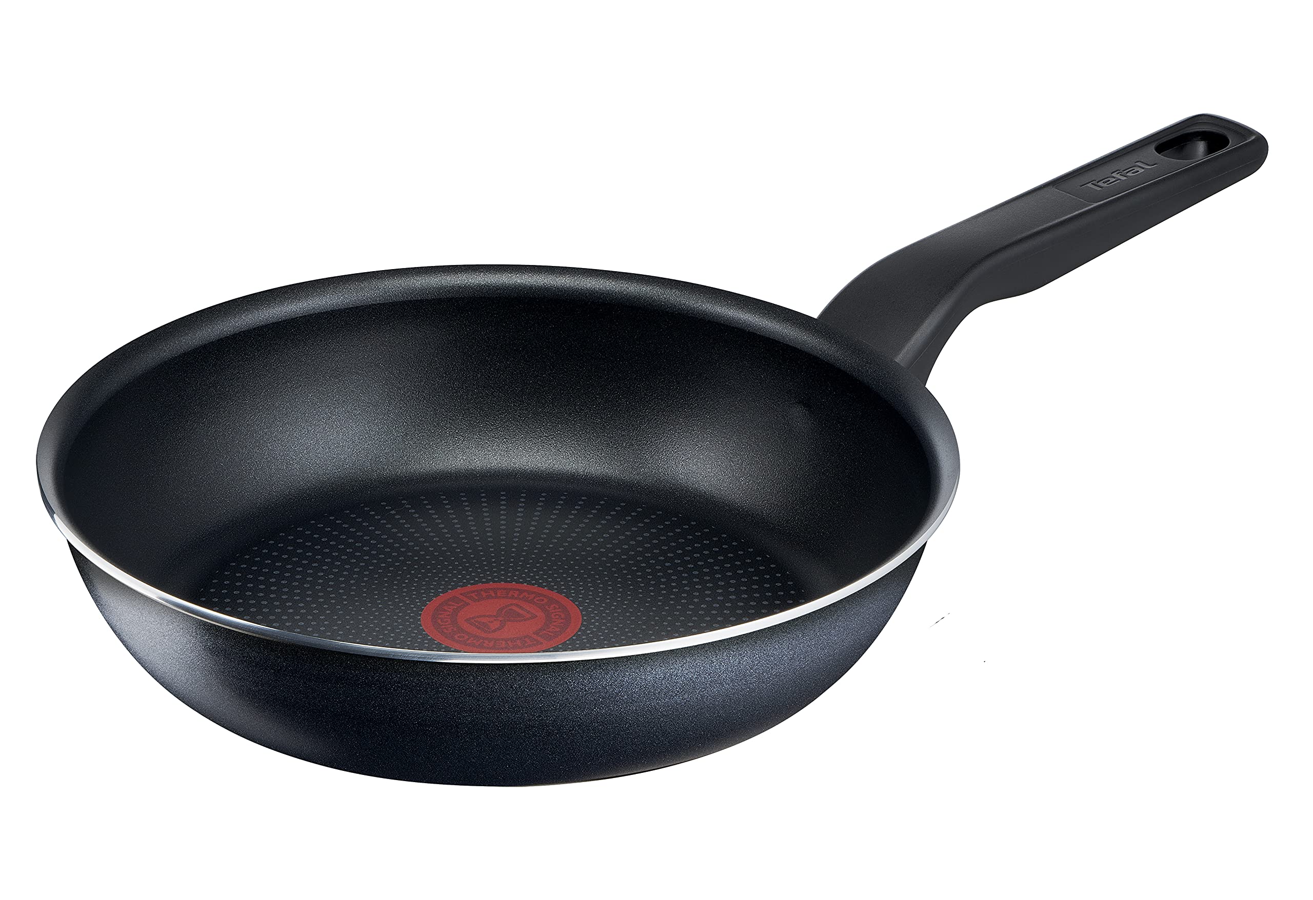 tefal-xl-force-bratpfanne-24-cm-c38504-aluminium-antihaftversiegelt-thermo-signa image 1