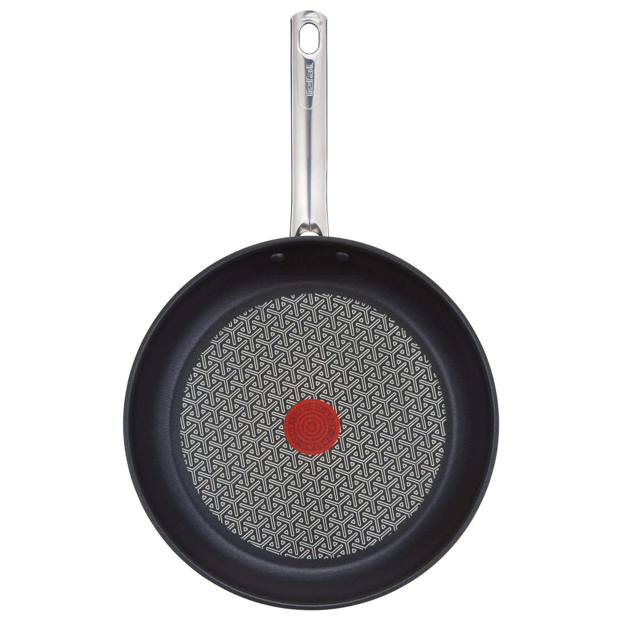 tefal-duetto-a704s3-3-teiliges-pfannen-set-20-24-28-cm-induktionsbratpfannen-mit image 4