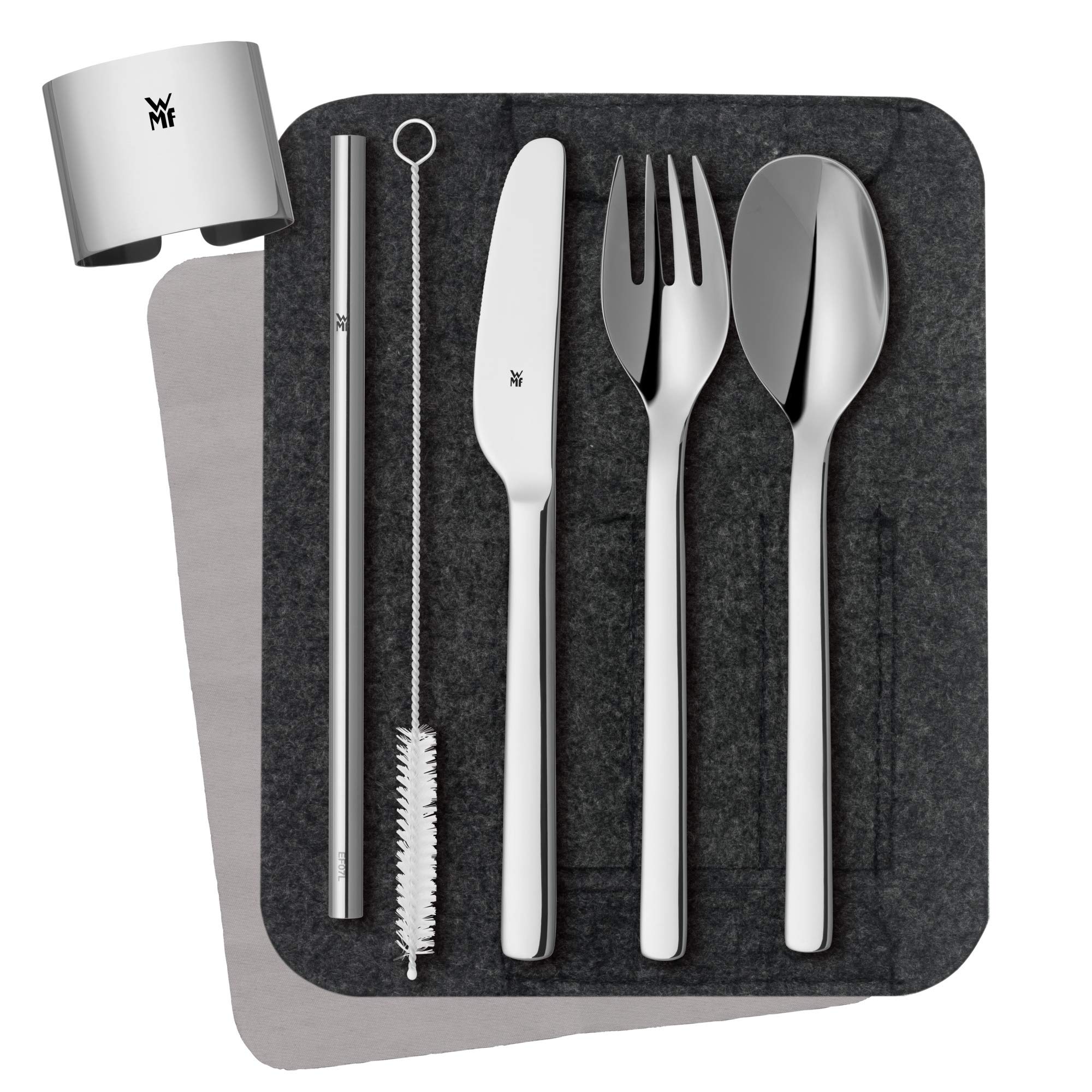 wmf-my2go-besteck-set-8-teilig-outdoor-reisebesteck-f-r-1-person-mit-etui-trinkh image 4
