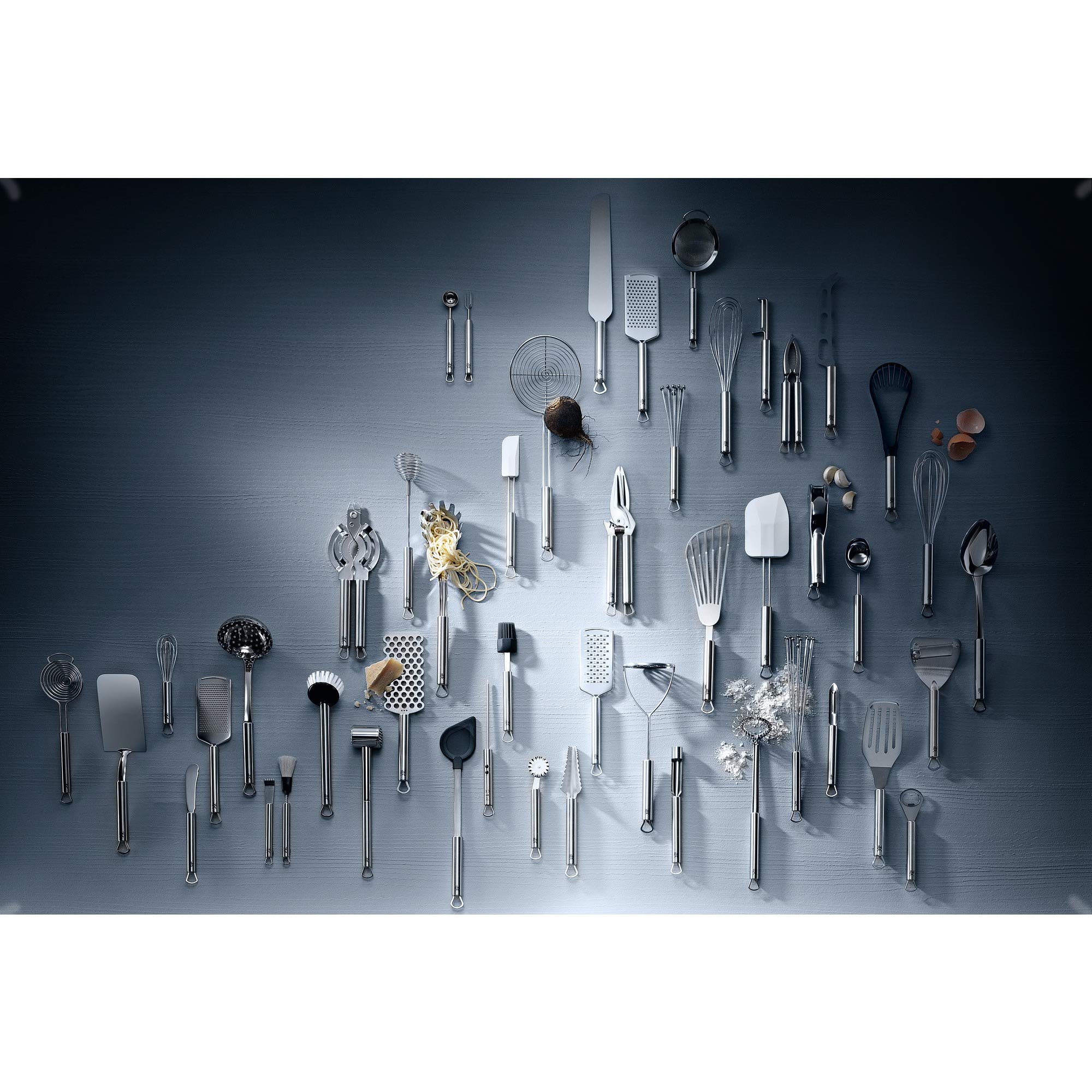 wmf-profi-plus-fleischhammer-25-cm-fleischklopfer-aus-cromargan-edelstahl-teilma image 2