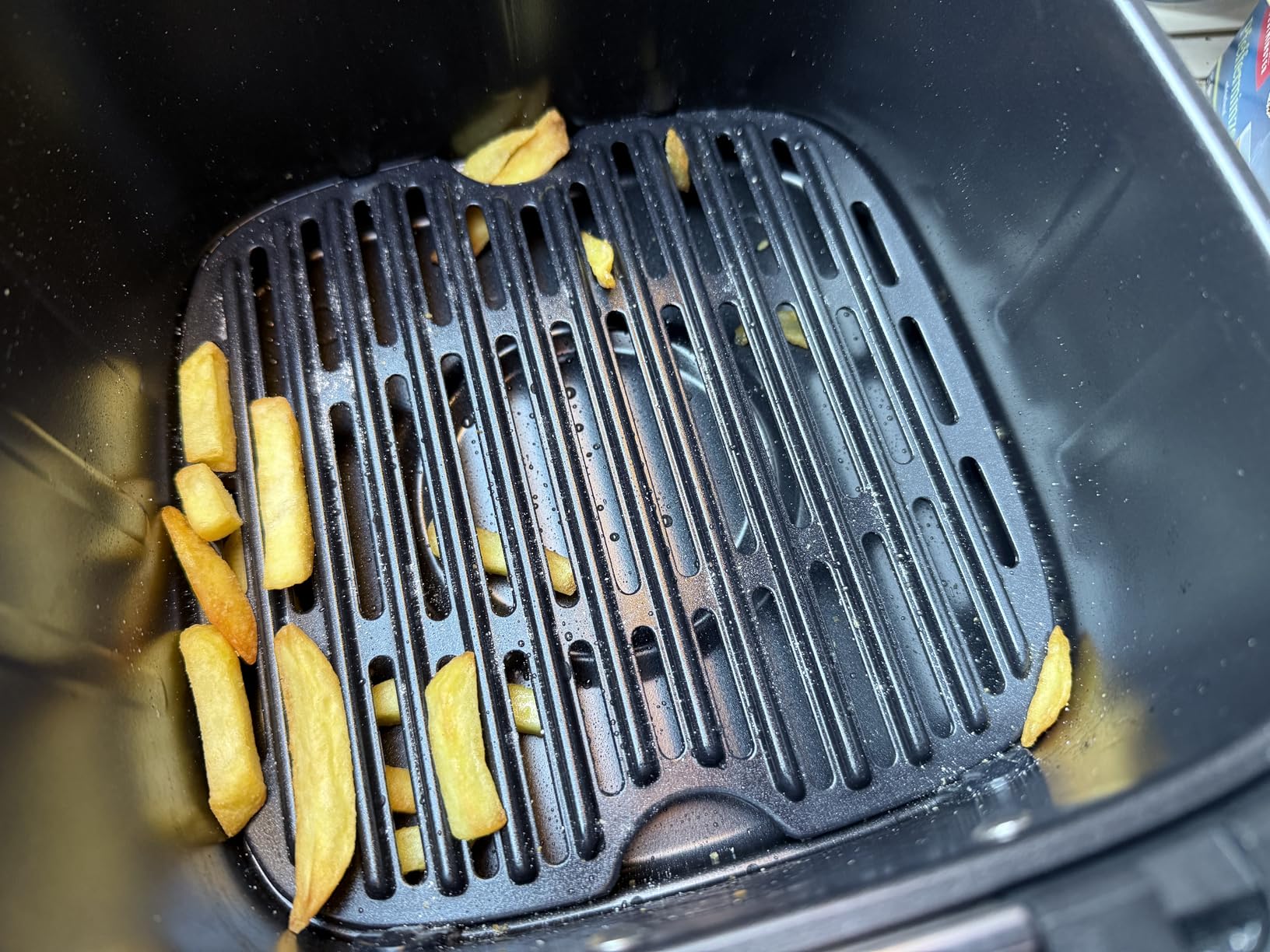 Nach 3 Monaten defekt