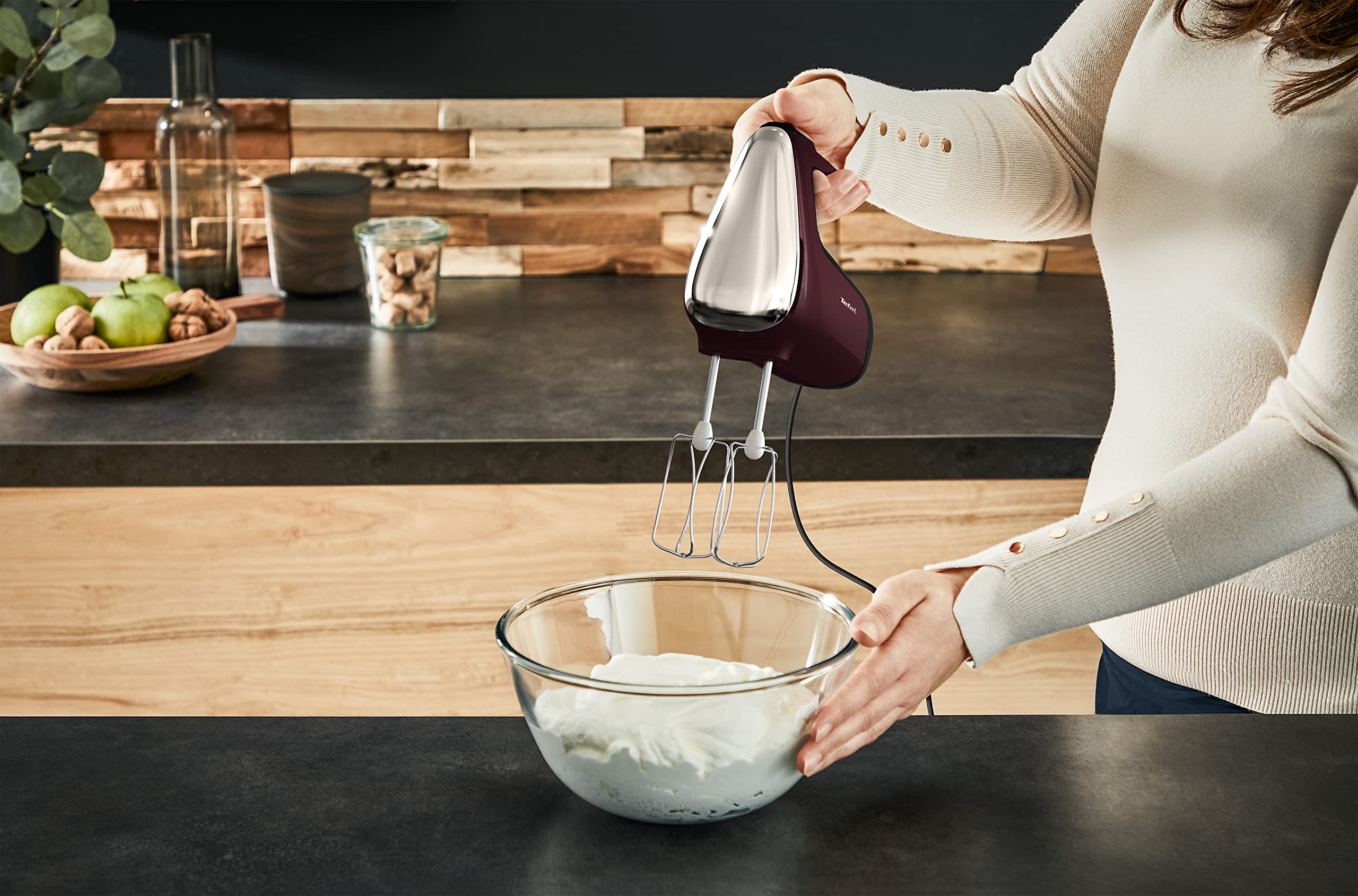 tefal-ht6525-powermix-silence-handmixer-600-w-offener-soft-touch-griff-turbo-2-s image 3