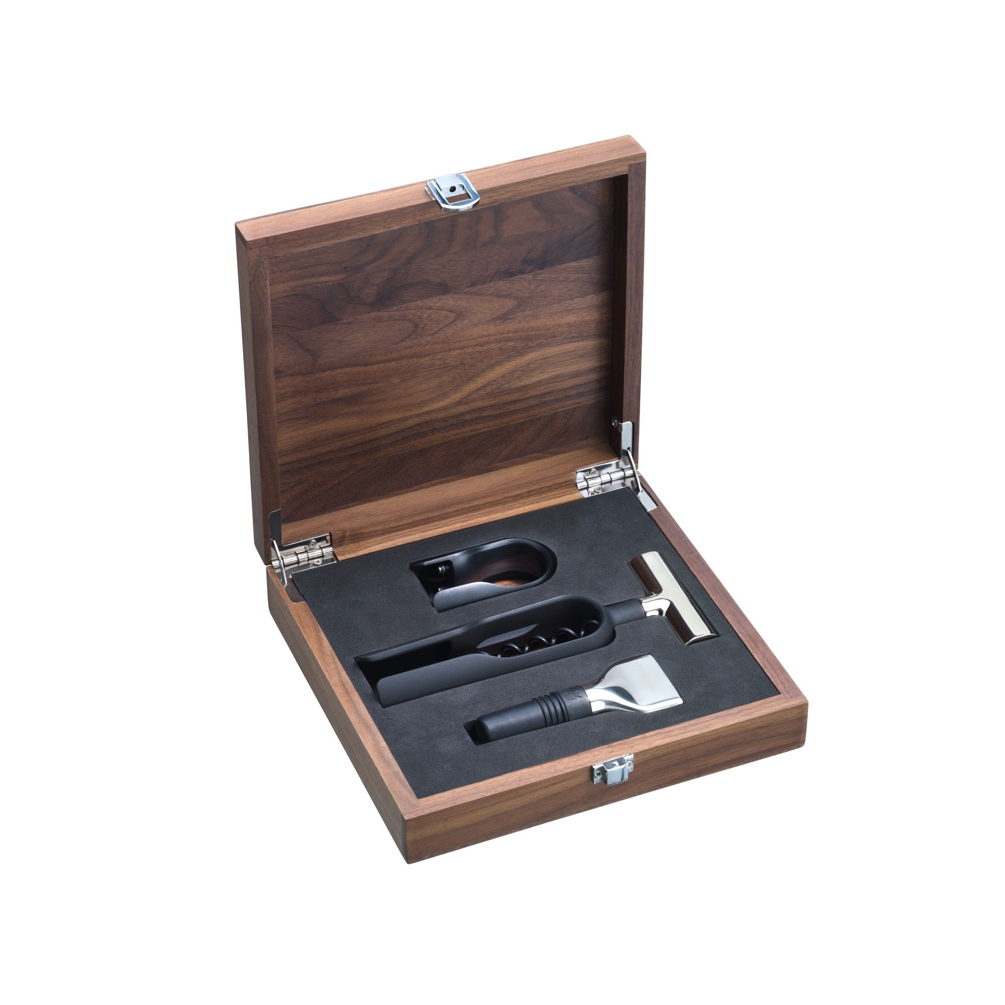 wmf-baric-wein-sommelier-set-3-teilig-korkenzieher-folienschneider-und-flaschenv image 3
