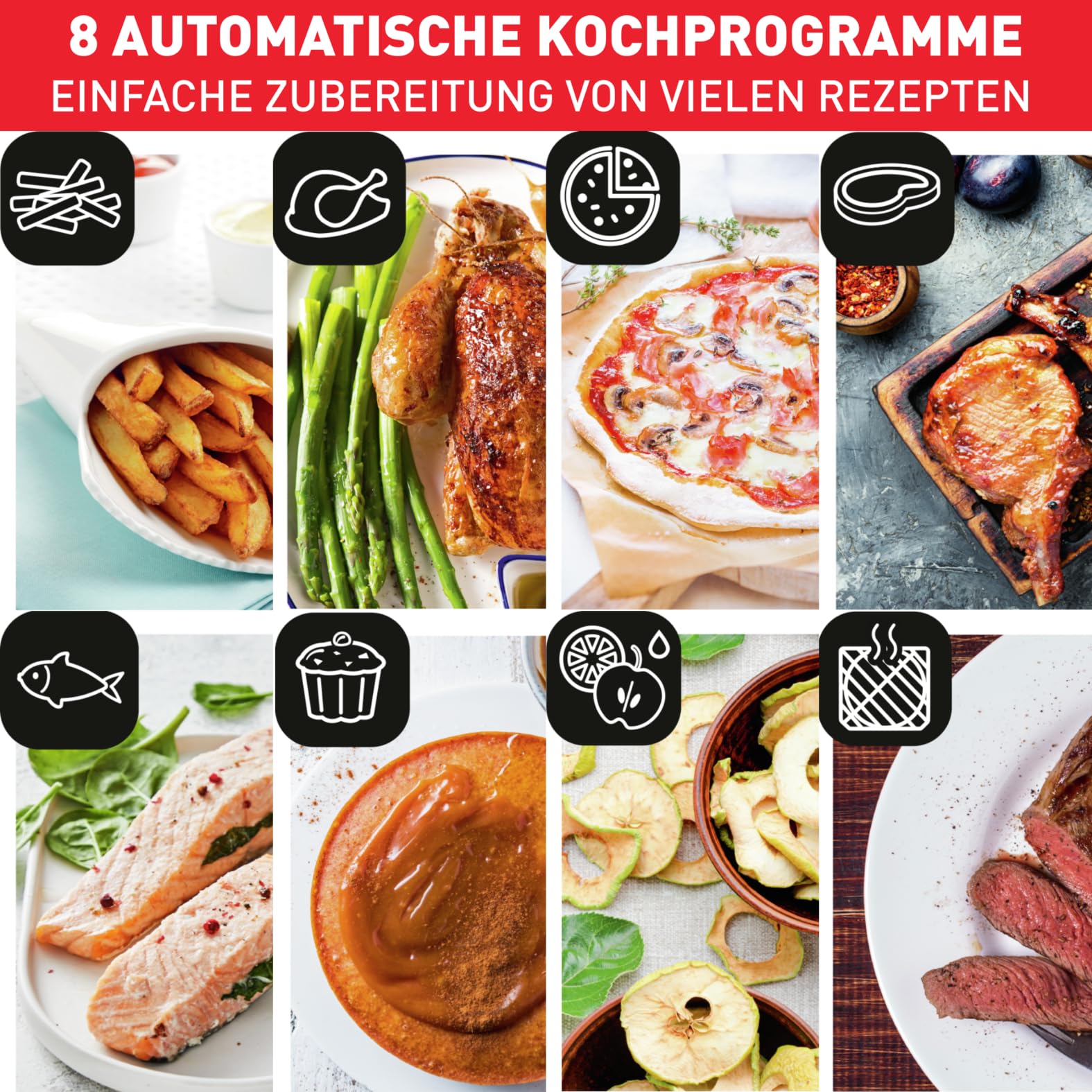 tefal-easy-fry-oven-grill-fw5018-9-in-1-hei-luftfritteuse-11-l-f-r-6-portionen-8 image 8