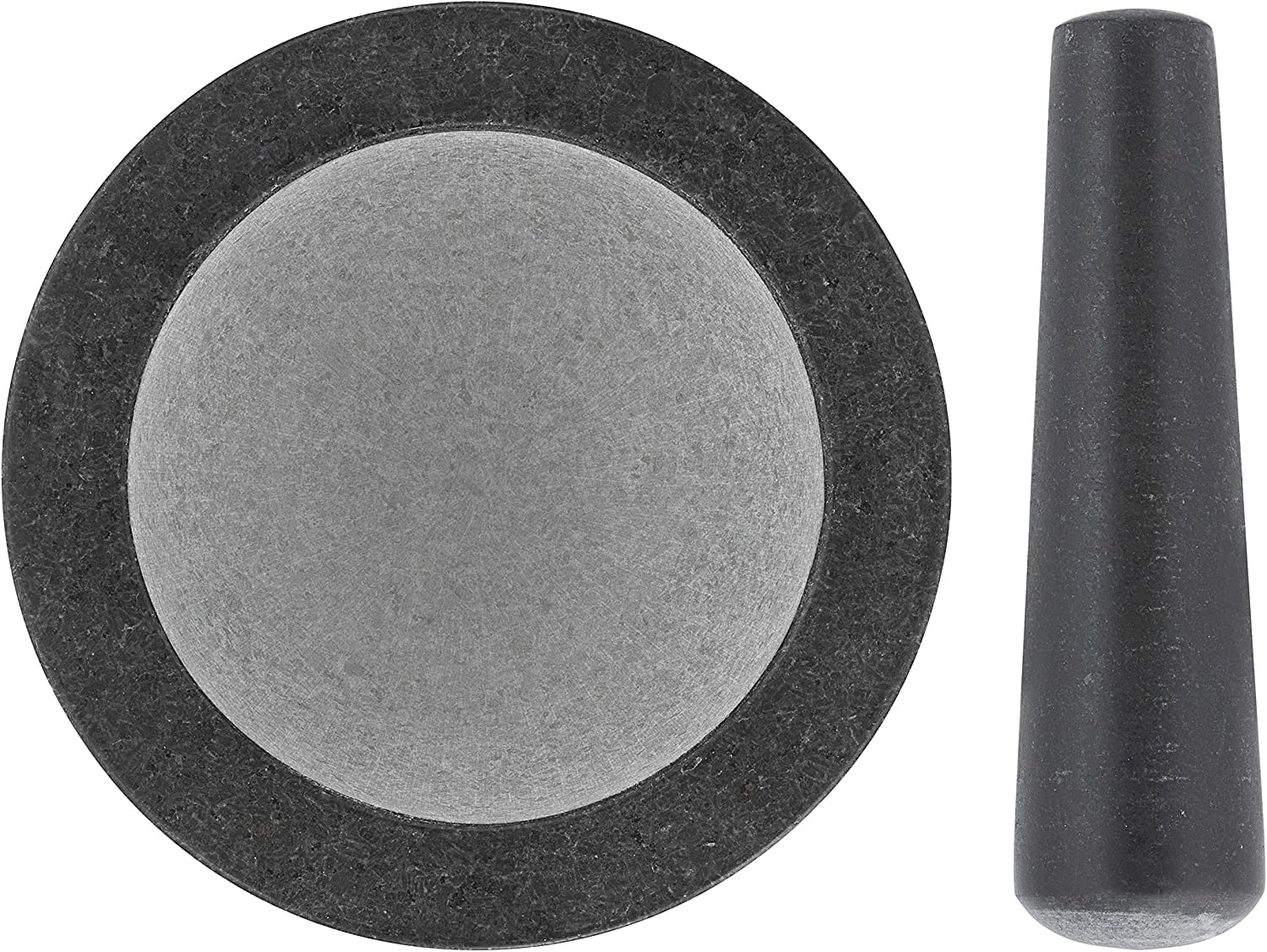jamie-oliver-by-tefal-m-rser-und-st-el-granit-20-cm-kr-uter-und-gew-rzm-rser-k18 image 8