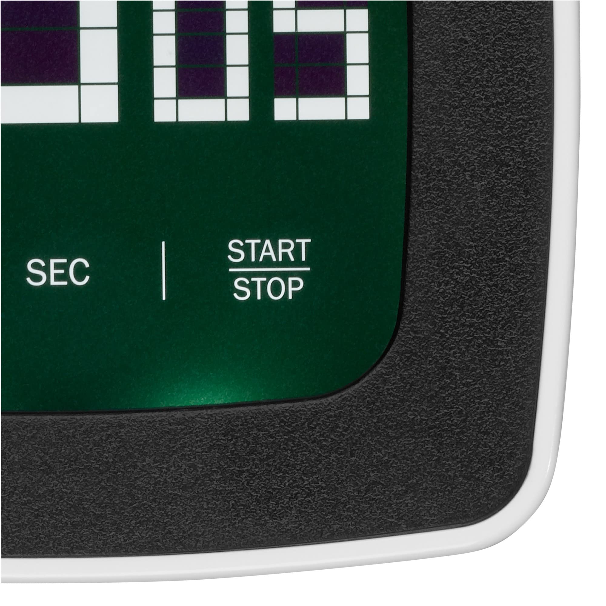 wmf-kurzzeitwecker-digital-k-chentimer-eieruhr-mit-touch-screen-beleuchtetem-lcd image 5