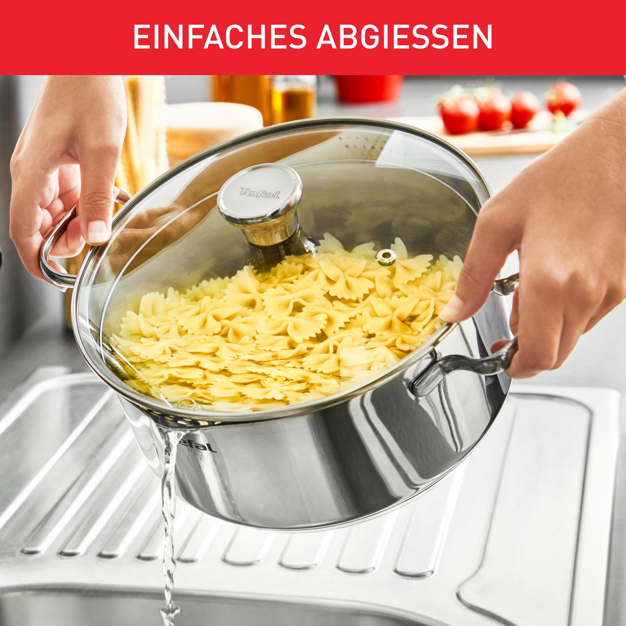 tefal-duetto-edelstahl-kochtopfset-7-teilig-induktionsgeeignet-f-r-alle-herdarte image 2