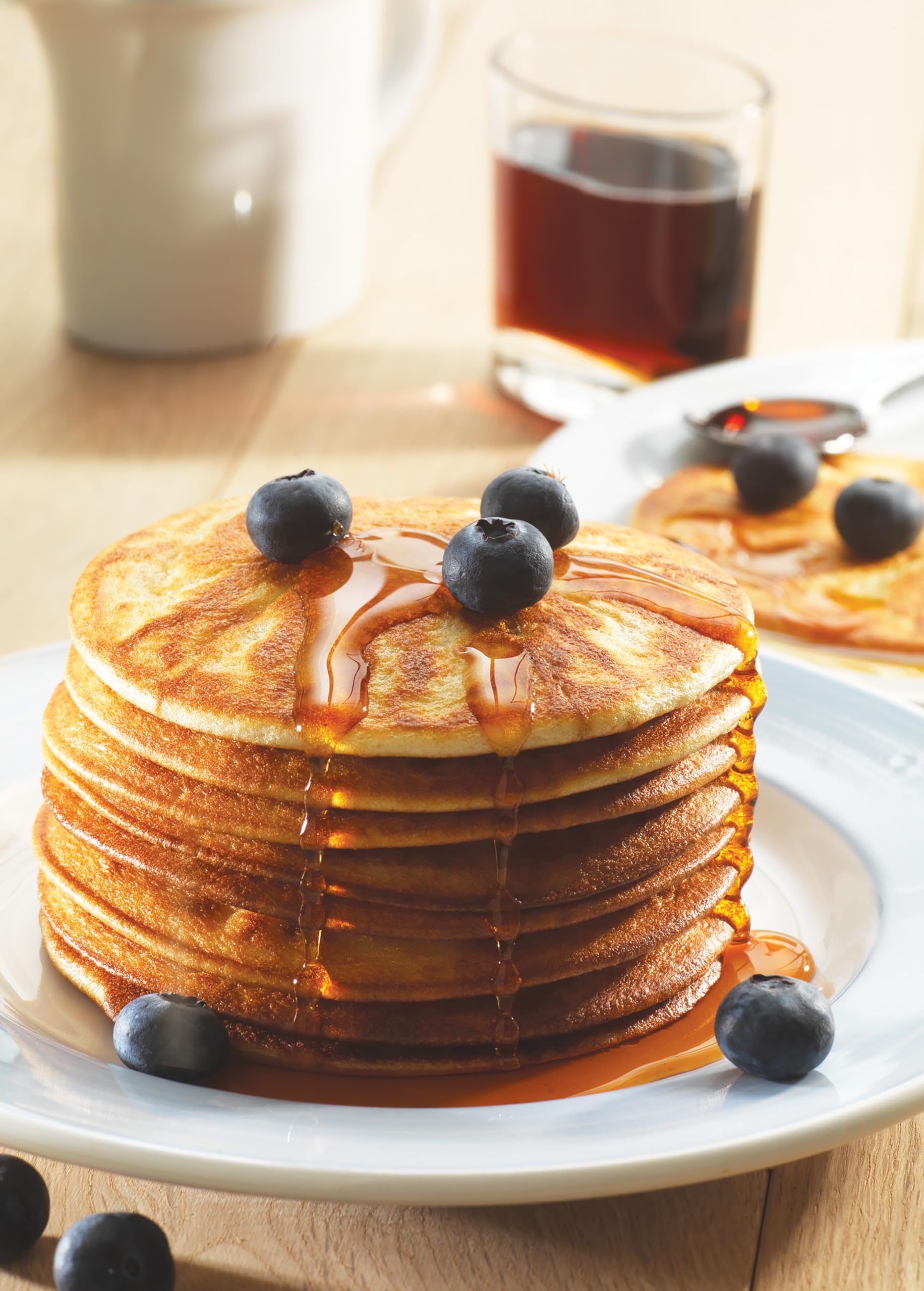 tefal-snack-collection-xa8110f0-2x-pfannkuchen-platten-sp-lmaschinengeeignet-kom image 4