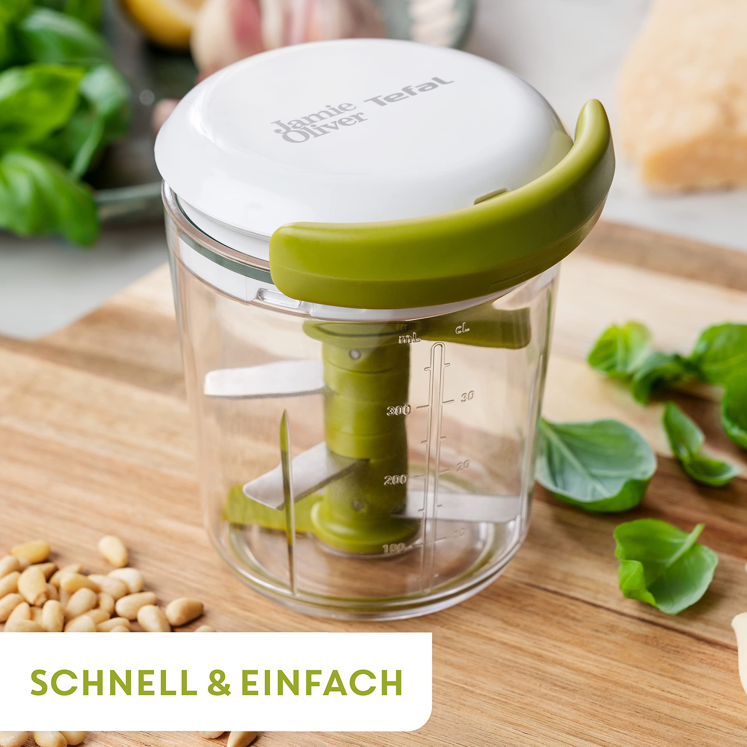 tefal-jamie-oliver-k1644144-chop-shaker-multizerkleinerer-manuell-ohne-strom-450 image 5