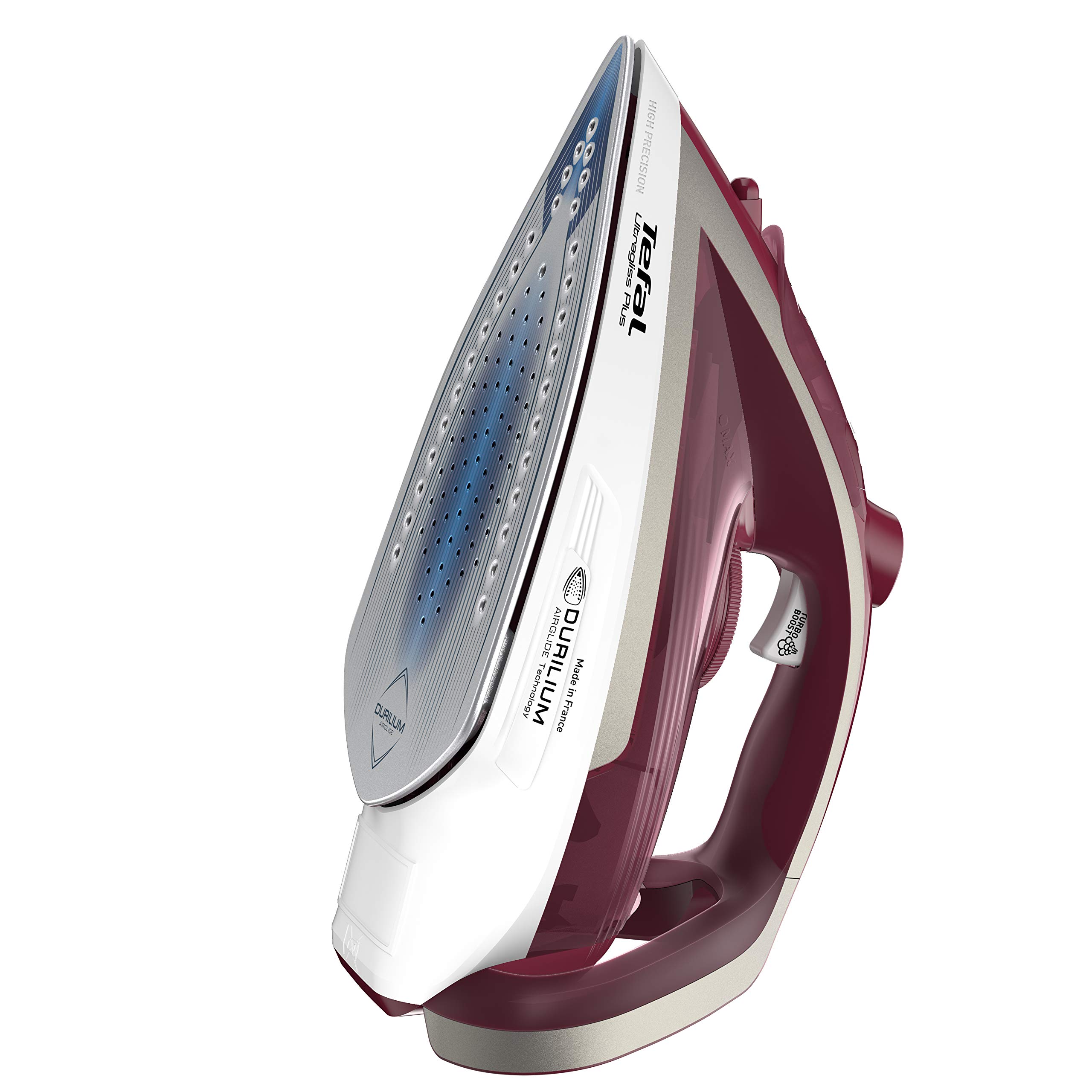 tefal-ultragliss-plus-fv6810-dampfb-geleisen-2800-watt-50-g-min-dampf-250-g-damp image 4