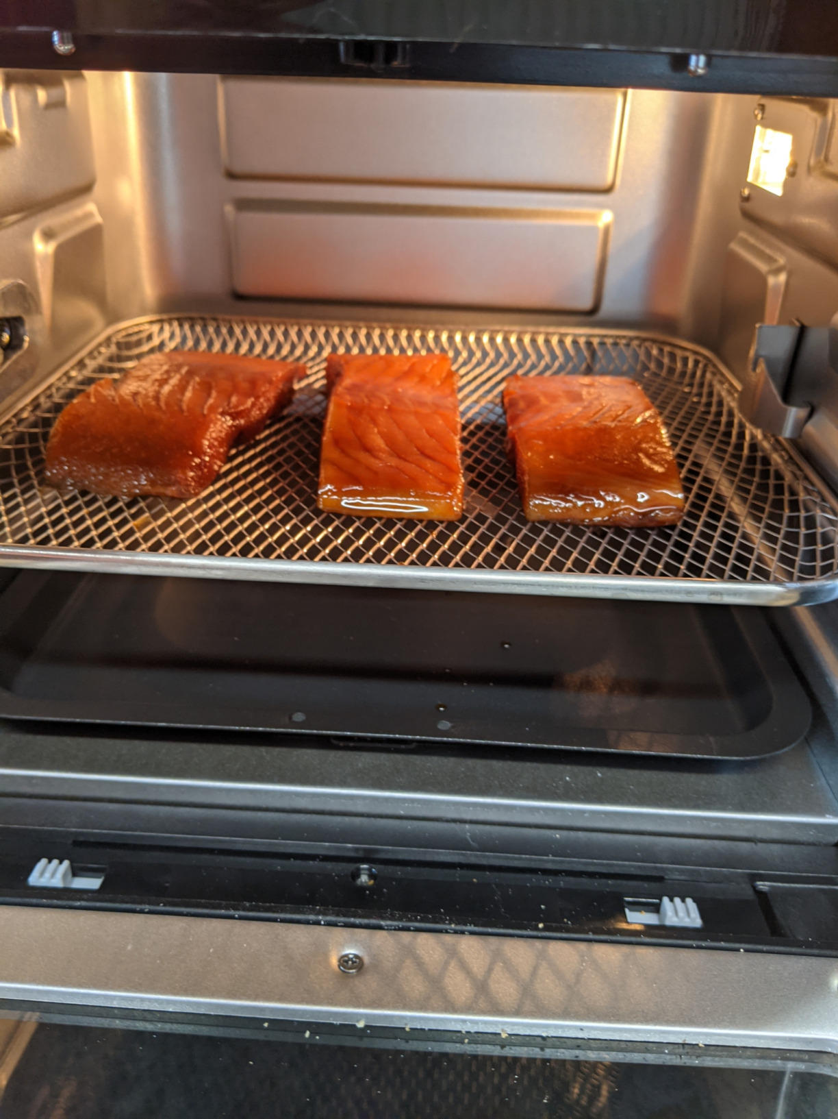 Gesünder frittieren ohne Verzicht