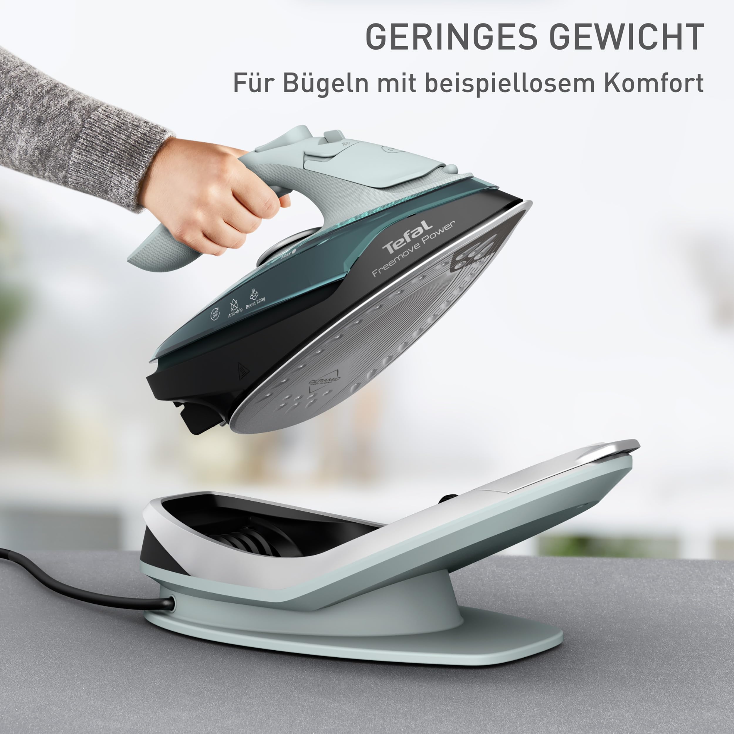 tefal-freemove-power-fv6670e0-kabelloses-dampfb-geleisen-2600-watt-40-g-min-damp image 5