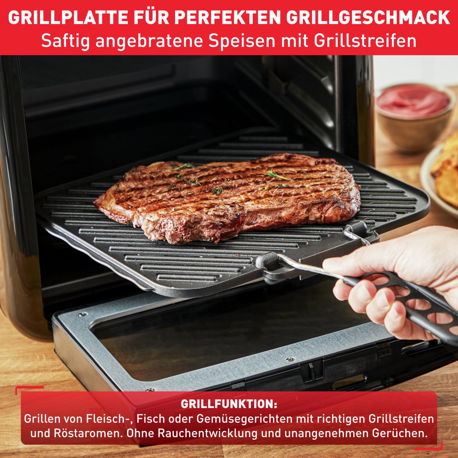 tefal-easy-fry-oven-grill-fw5018-9-in-1-hei-luftfritteuse-11-l-f-r-6-portionen-8 image 6