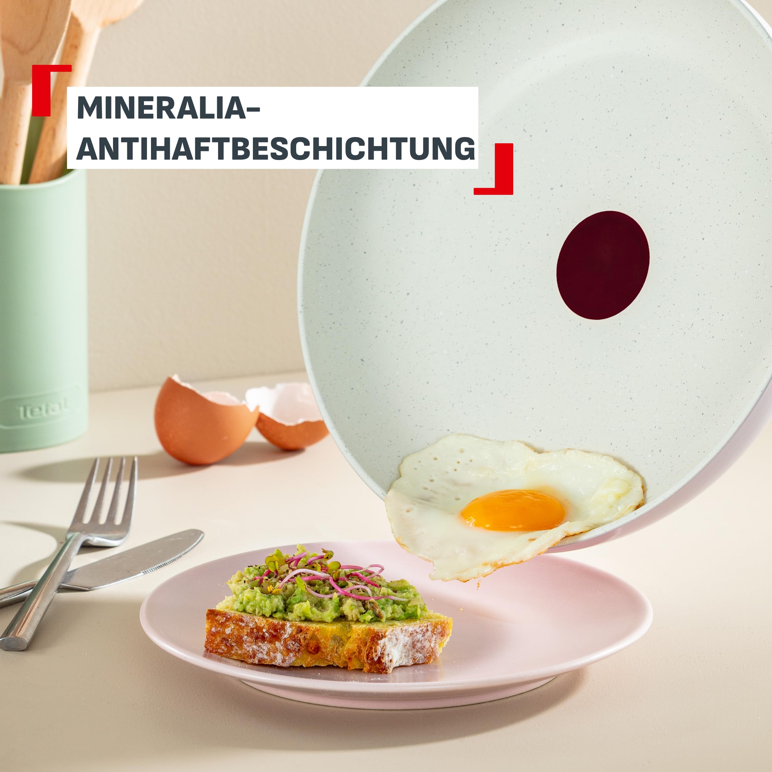 tefal-serenity-g862s244-2-teiliges-bratpfannen-set-24-28-cm-mineralia-antihaftbe image 4