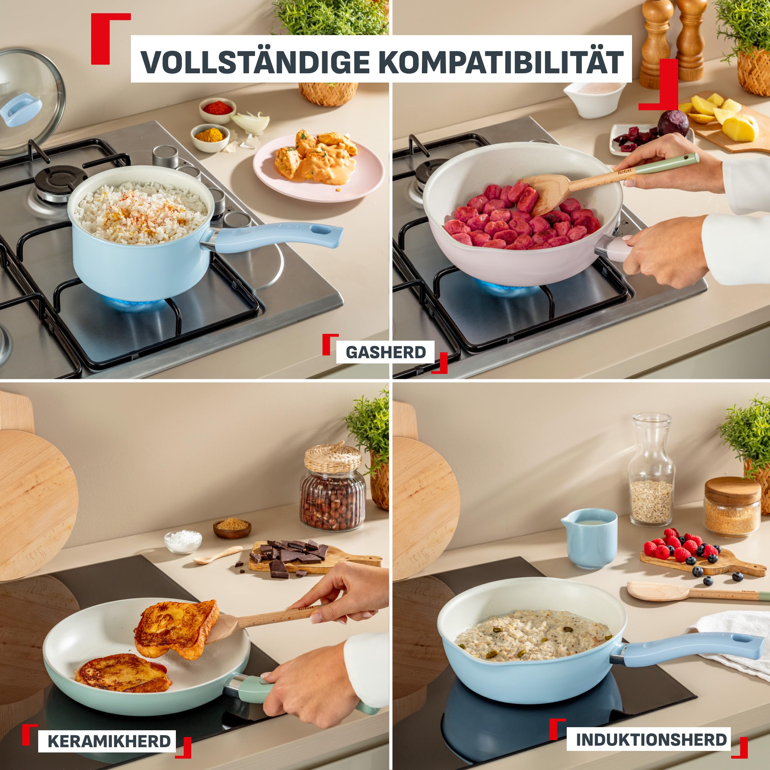 tefal-serenity-g862s244-2-teiliges-bratpfannen-set-24-28-cm-mineralia-antihaftbe image 5