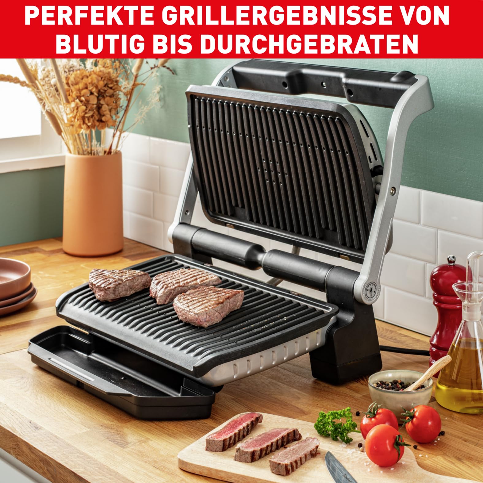 tefal-optigrill-xl-gc722d16-kontaktgrill-9-automatische-programme-2000-w-garstuf image 3