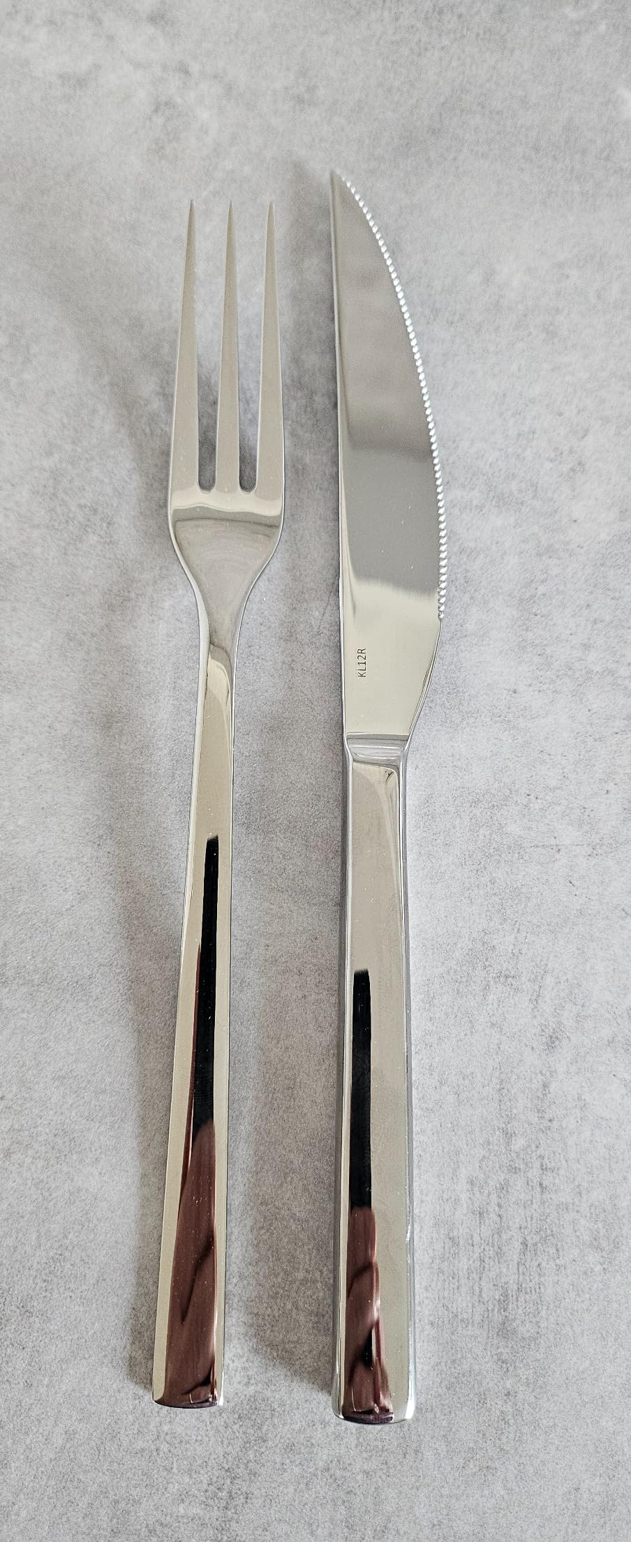 Ein Must-have für Fleischfans
