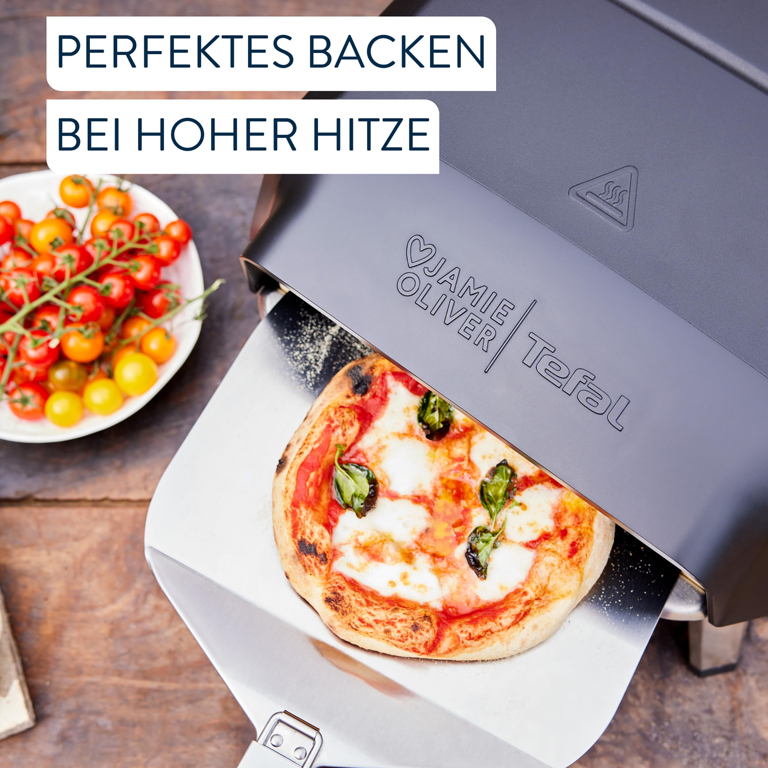 jamie-oliver-by-tefal-jm4168d0-pizzaofen-mit-drehbarem-pizzastein-gas-pizzaofen- image 5